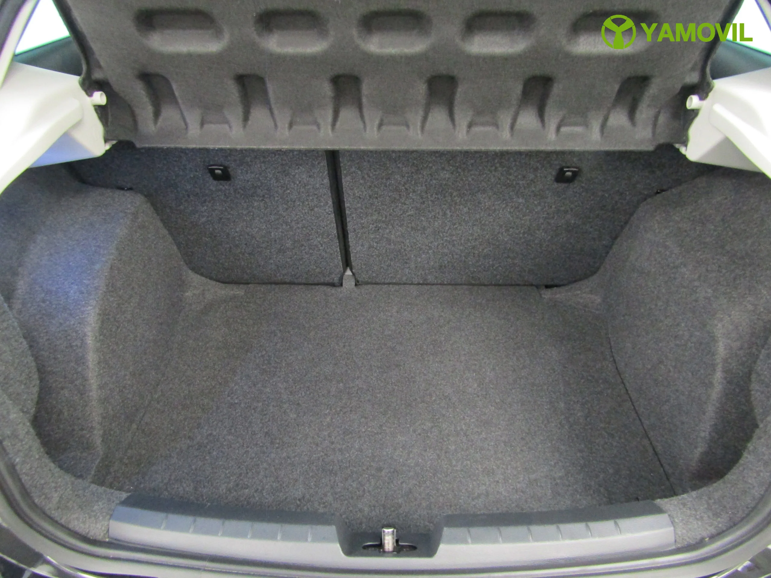 Seat Ibiza SC 1.4 TSI 150CV CHRONO - Foto 7