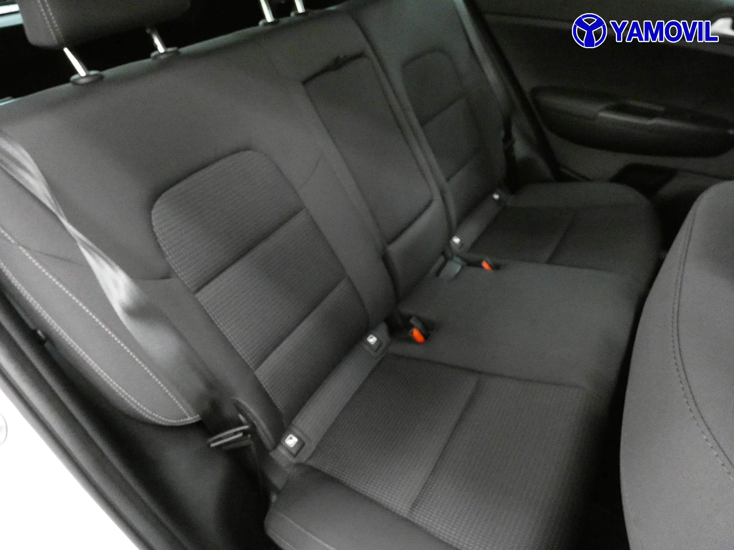 Kia Sportage 1.7 CRDI DRIVE+TECHO 5P - Foto 16