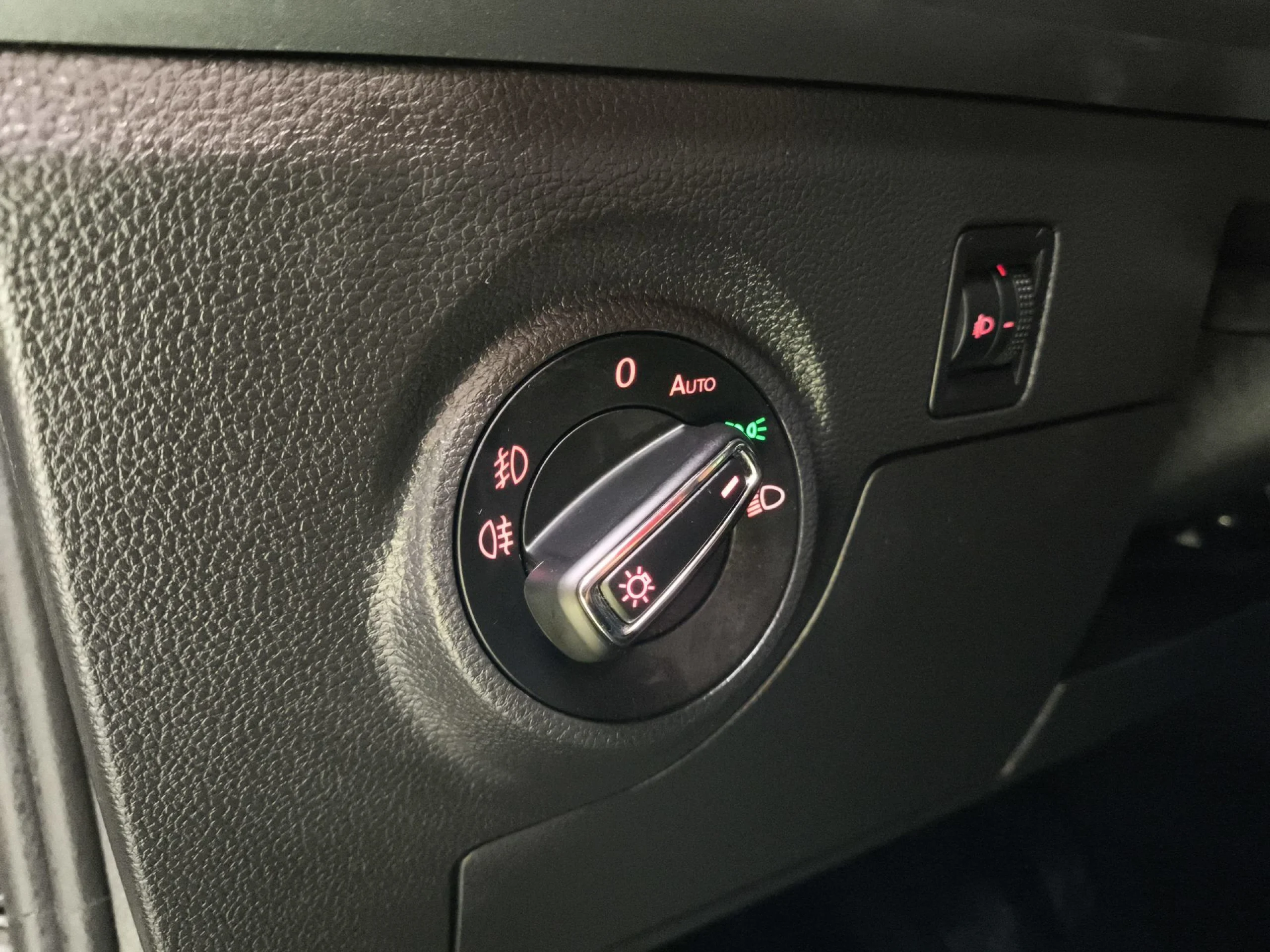 Seat Arona 1.6 TDI Style Go Eco 70 kW (95 CV) - Foto 12