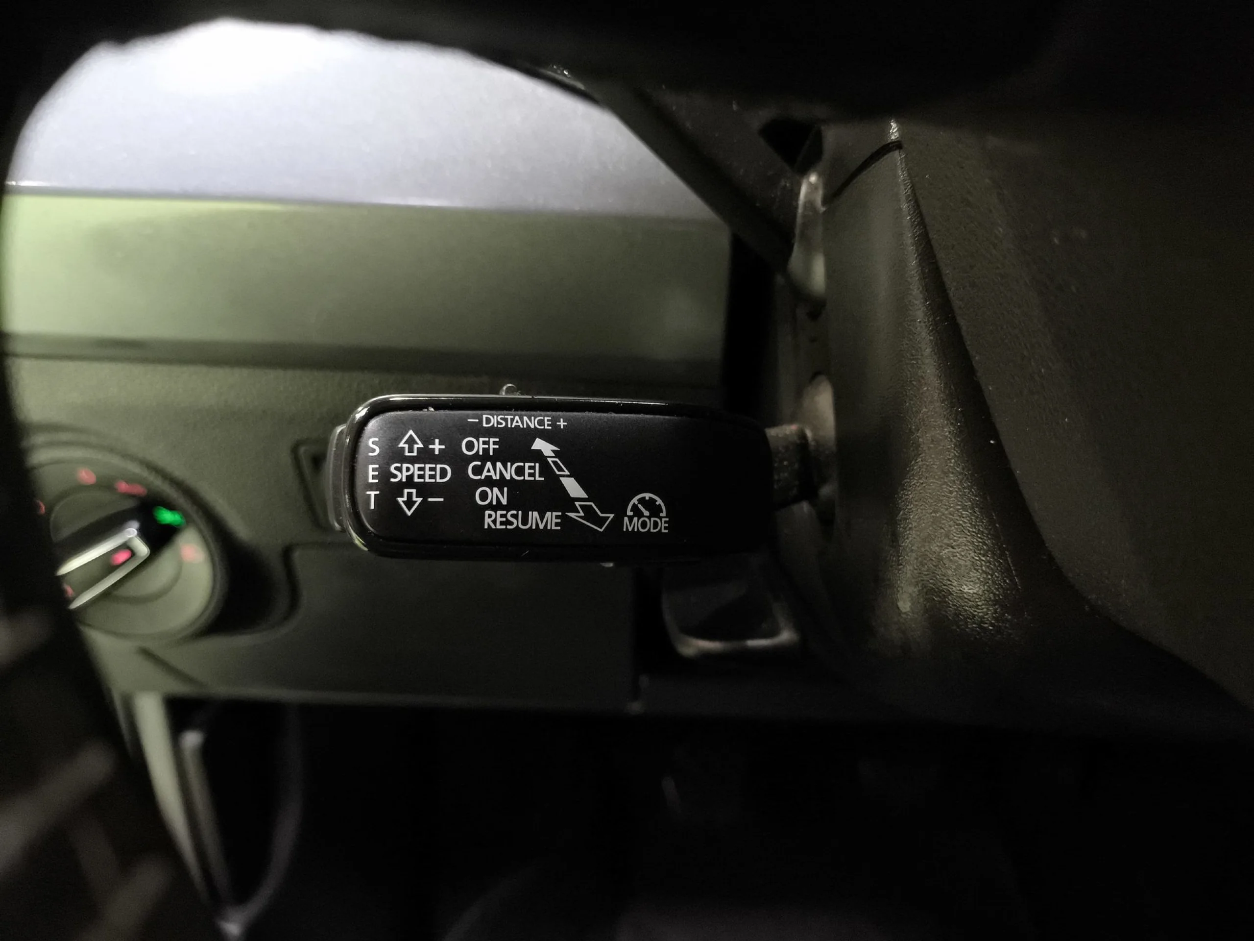 Seat Arona 1.6 TDI Style Go Eco 70 kW (95 CV) - Foto 13
