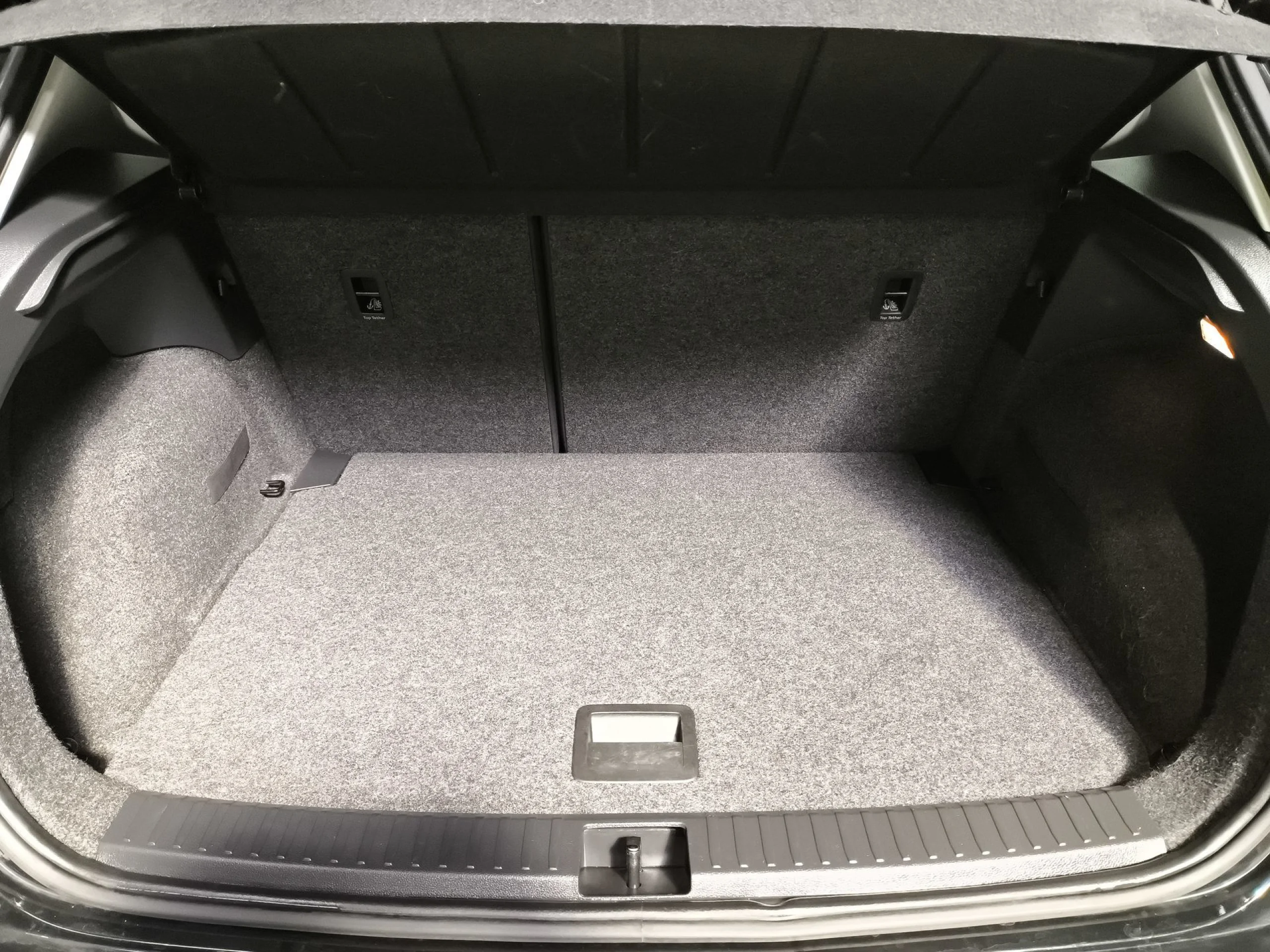 Seat Arona 1.6 TDI Style Go Eco 70 kW (95 CV) - Foto 27