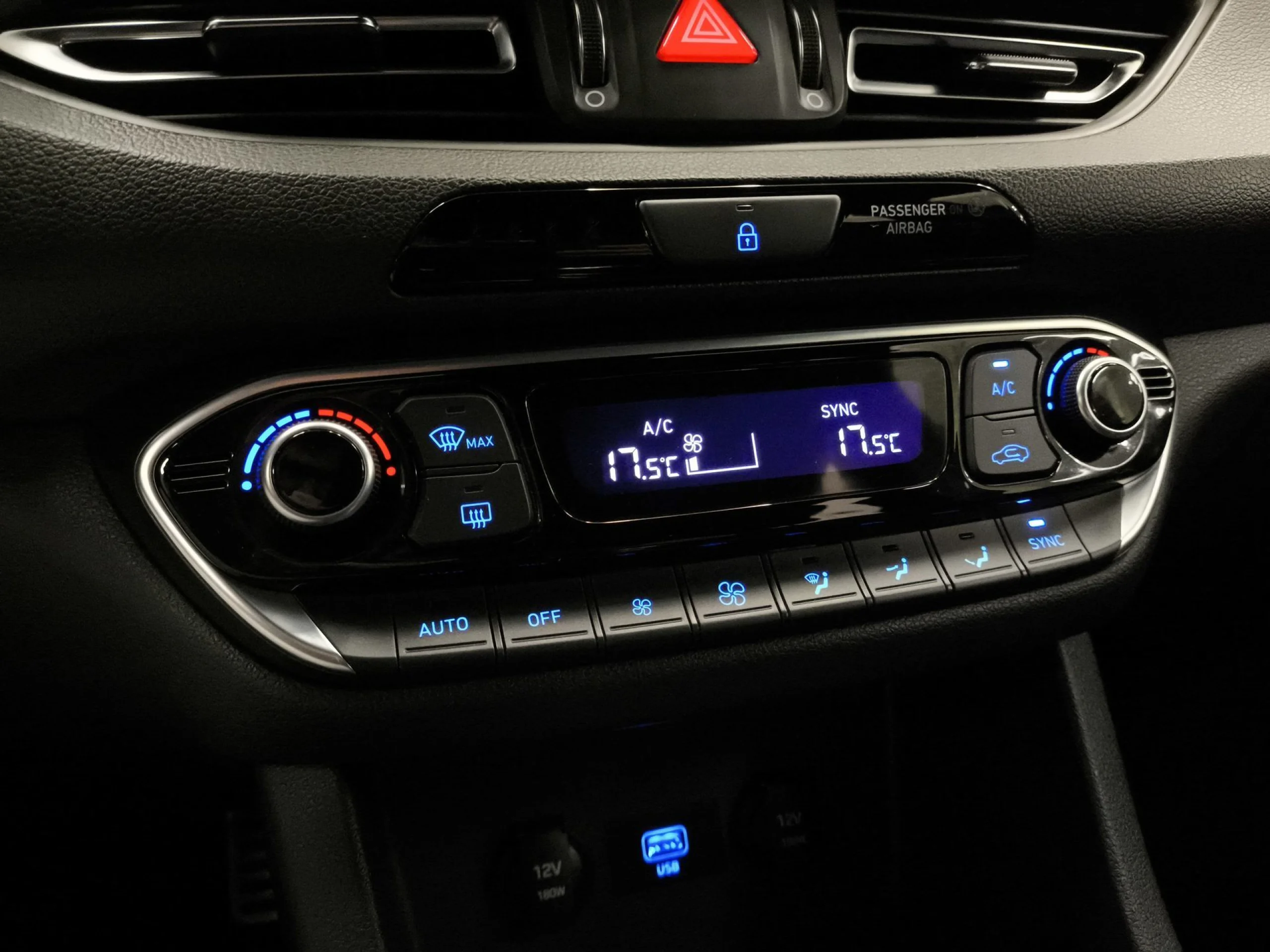 Hyundai I30 Fastback 1.0 TGDI N Line 30 Aniversario 88 kW (120 CV) - Foto 15