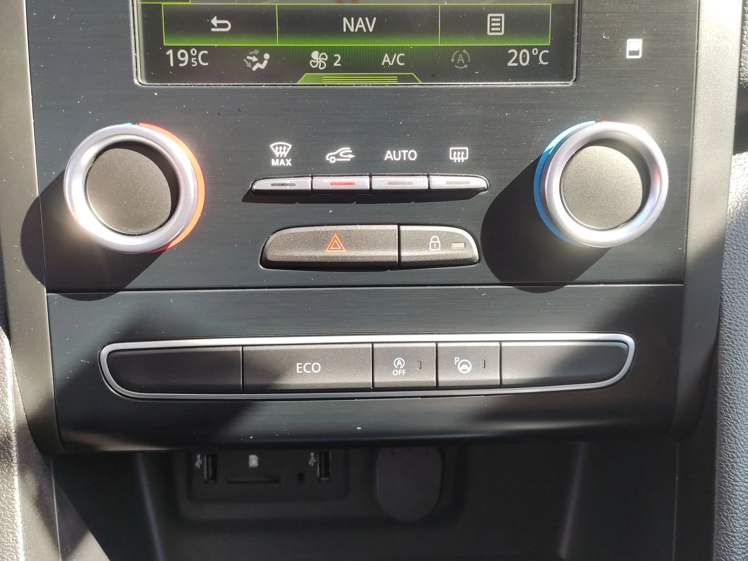 Renault Megane Zen Energy TCe 97 kW (130 CV) - Foto 16