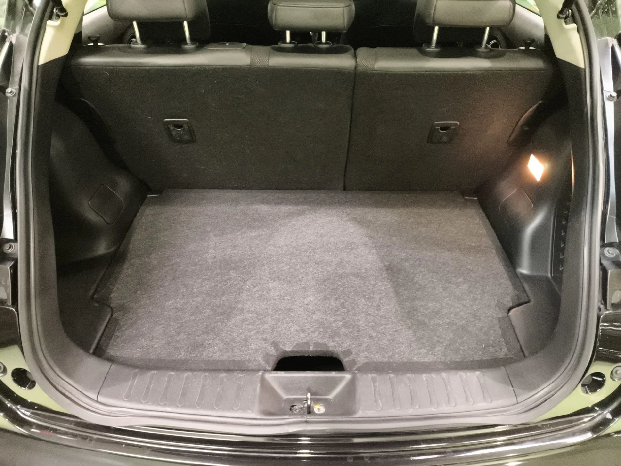 Nissan Juke DIG-T N-Connecta 4x2 DCT 86 kW (117 CV) - Foto 20