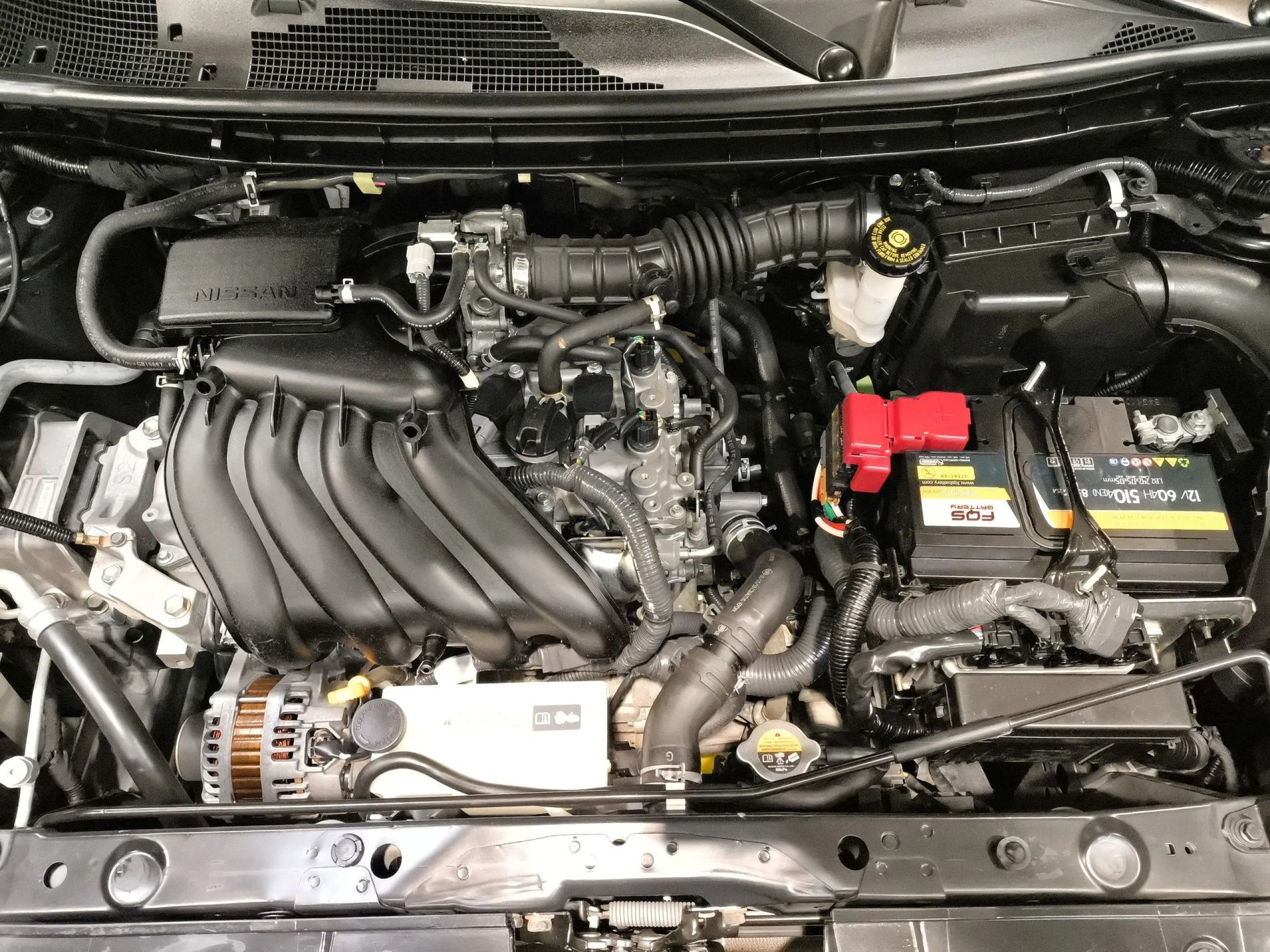 Nissan Juke DIG-T N-Connecta 4x2 DCT 86 kW (117 CV) - Foto 22
