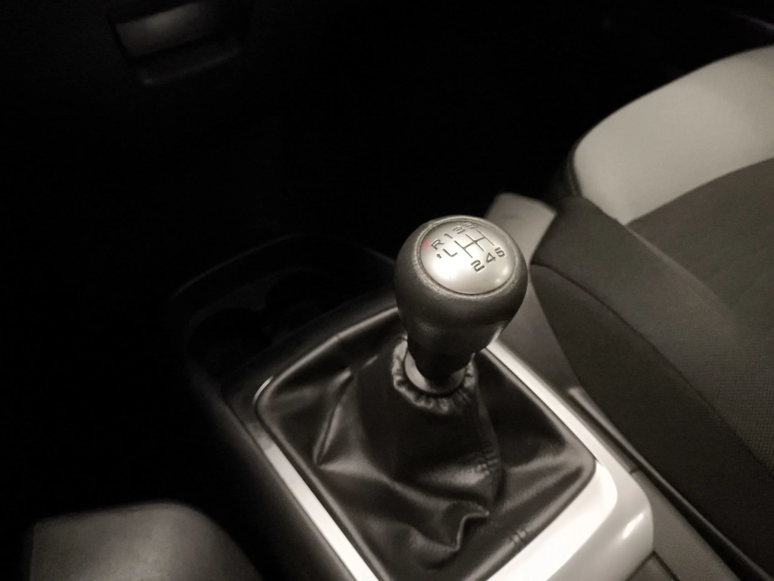 Citroen C4 Picasso PureTech 130 SANDS Feel 96 kW (130 CV) - Foto 17