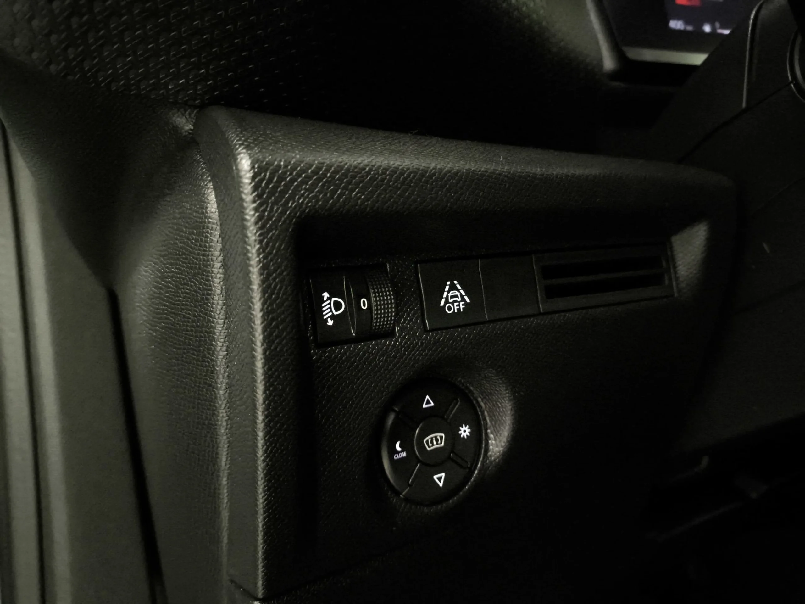 Citroen C4 BlueHDi 130 SANDS Shine EAT8 96 kW (130 CV) - Foto 12