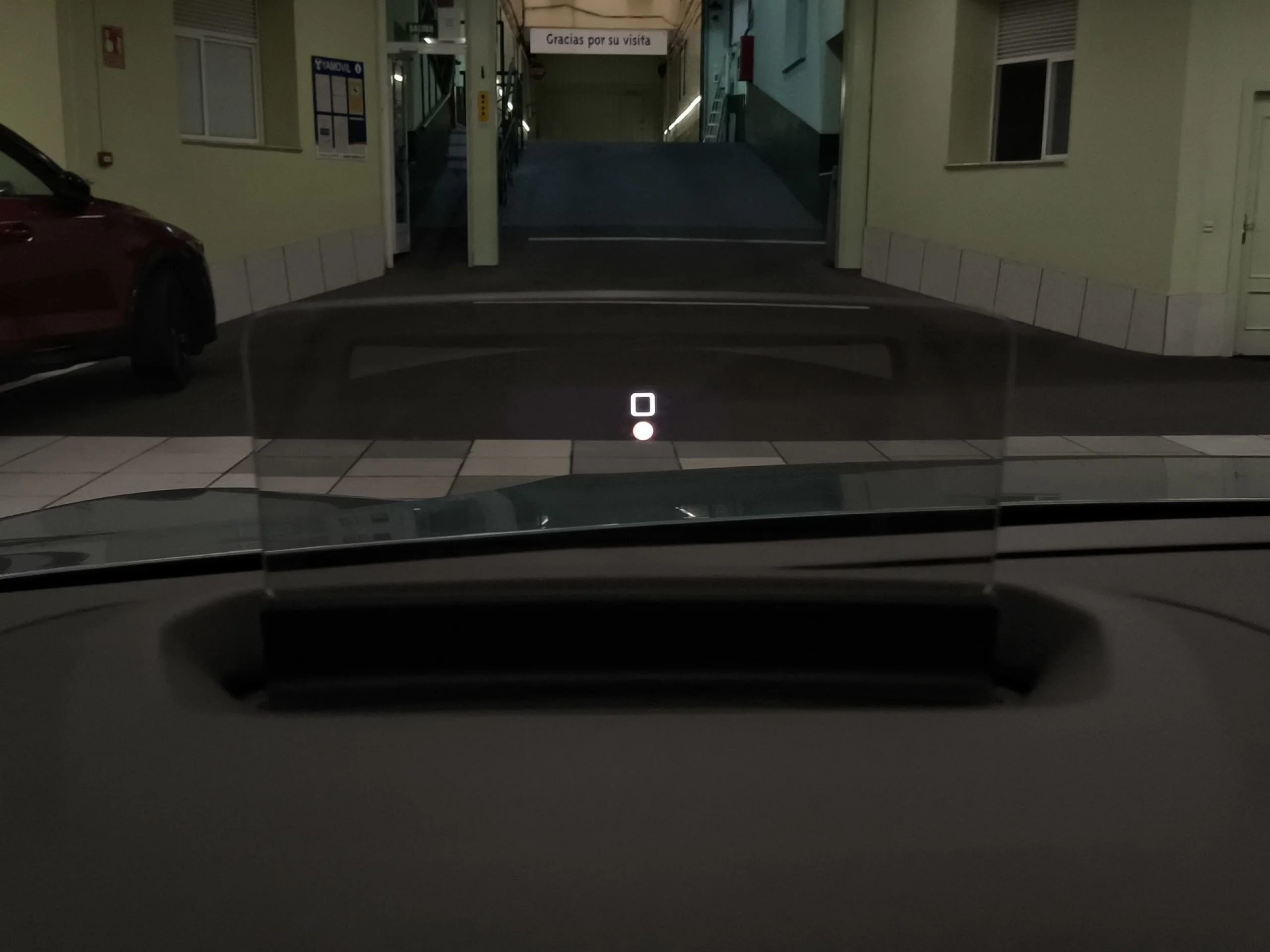 Citroen C4 BlueHDi 130 SANDS Shine EAT8 96 kW (130 CV) - Foto 17