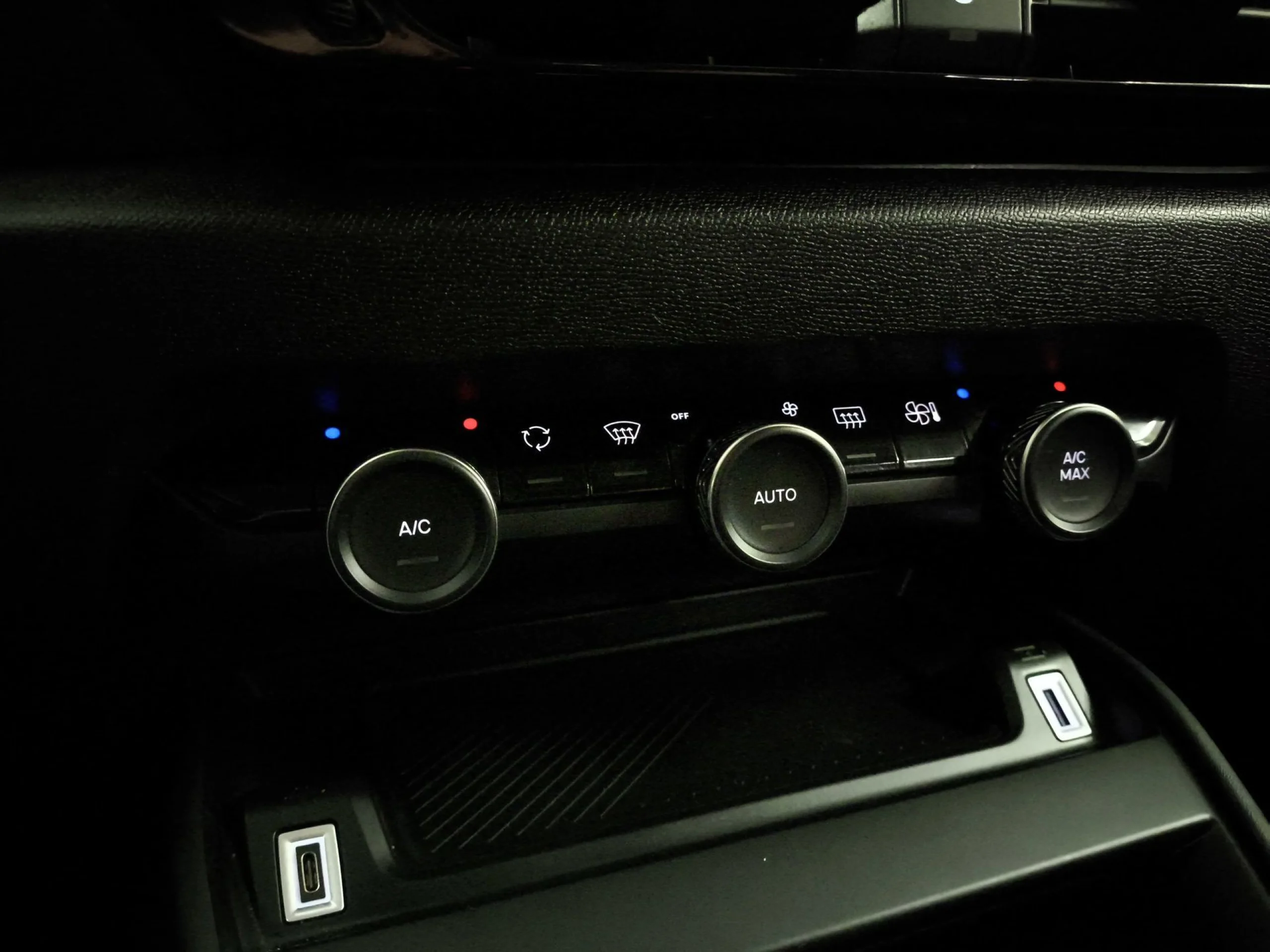 Citroen C4 BlueHDi 130 SANDS Shine EAT8 96 kW (130 CV) - Foto 20