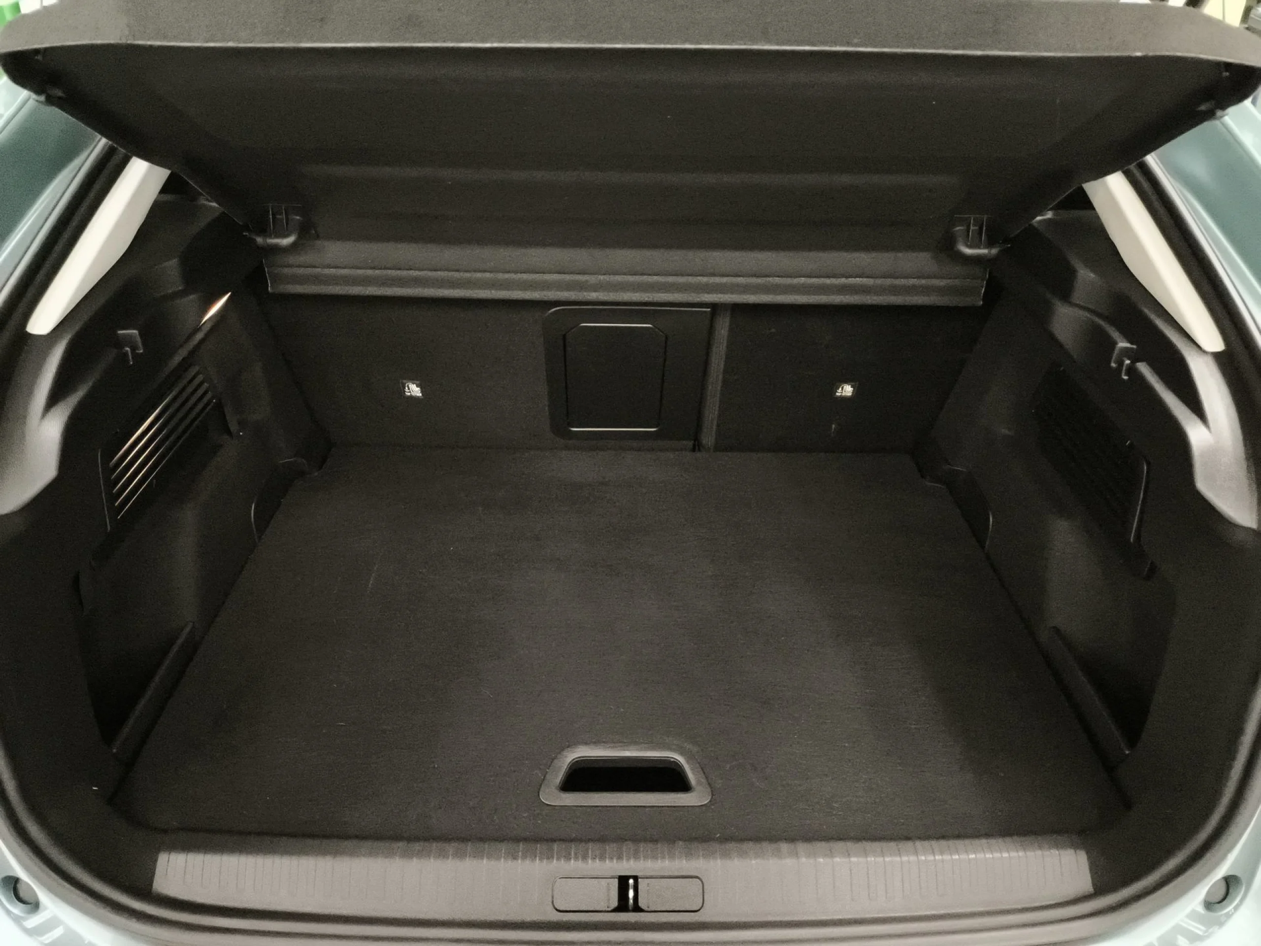 Citroen C4 BlueHDi 130 SANDS Shine EAT8 96 kW (130 CV) - Foto 25