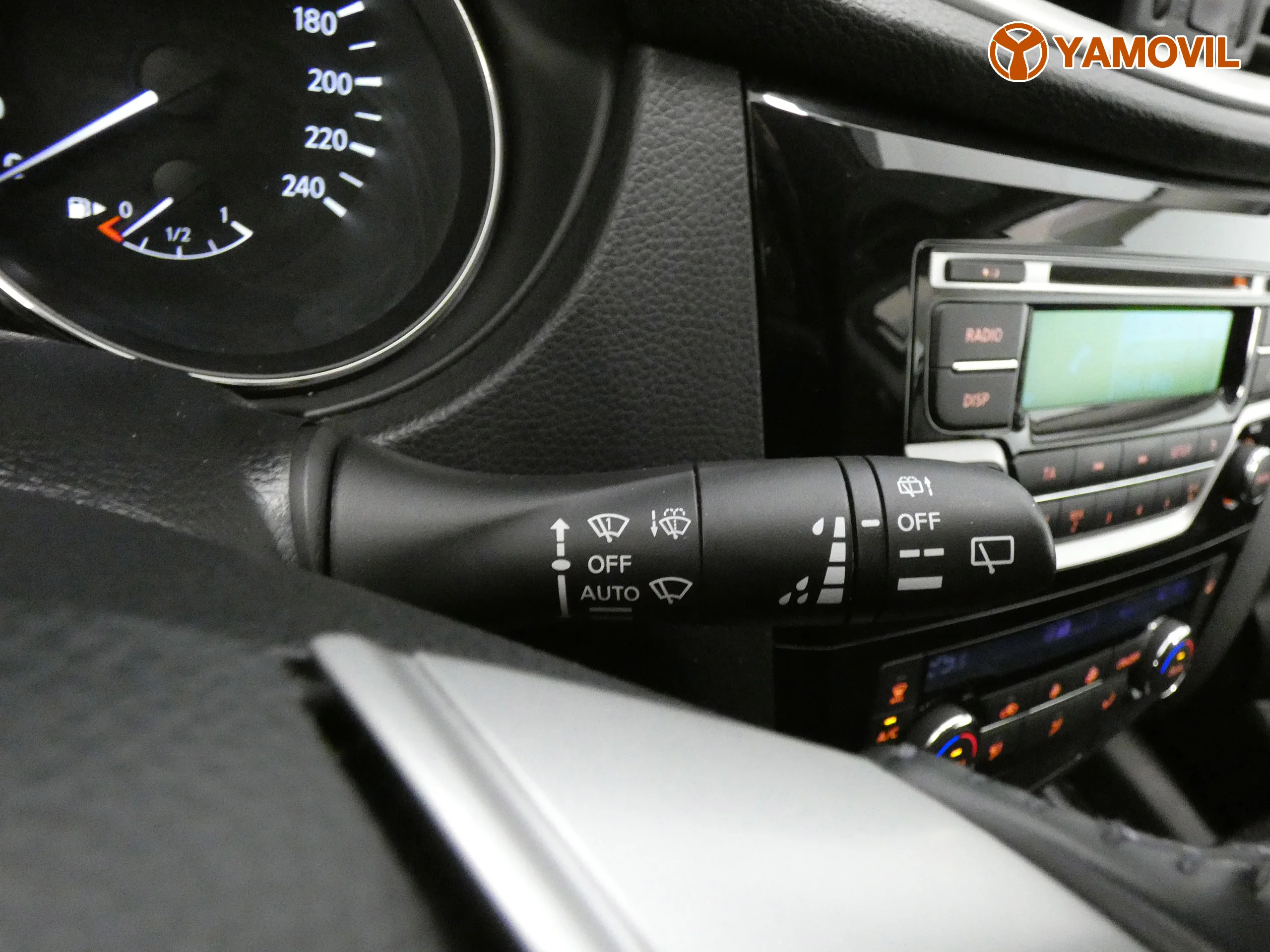 Nissan Qashqai 1.6DCI ACENTA 4X4-i - Foto 27
