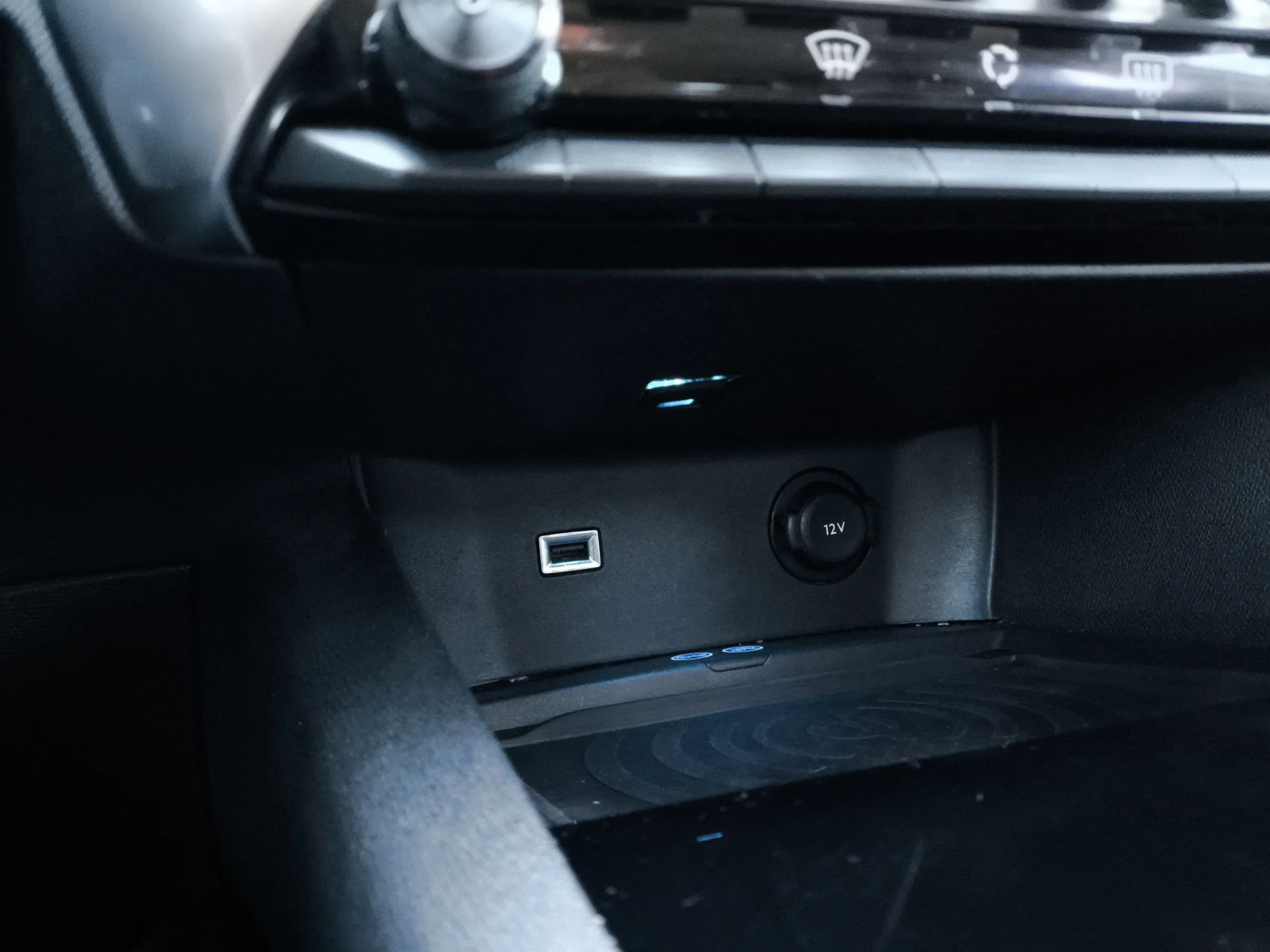 Peugeot 5008 PureTech 130 SANDS Allure 96 kW (130 CV) - Foto 20