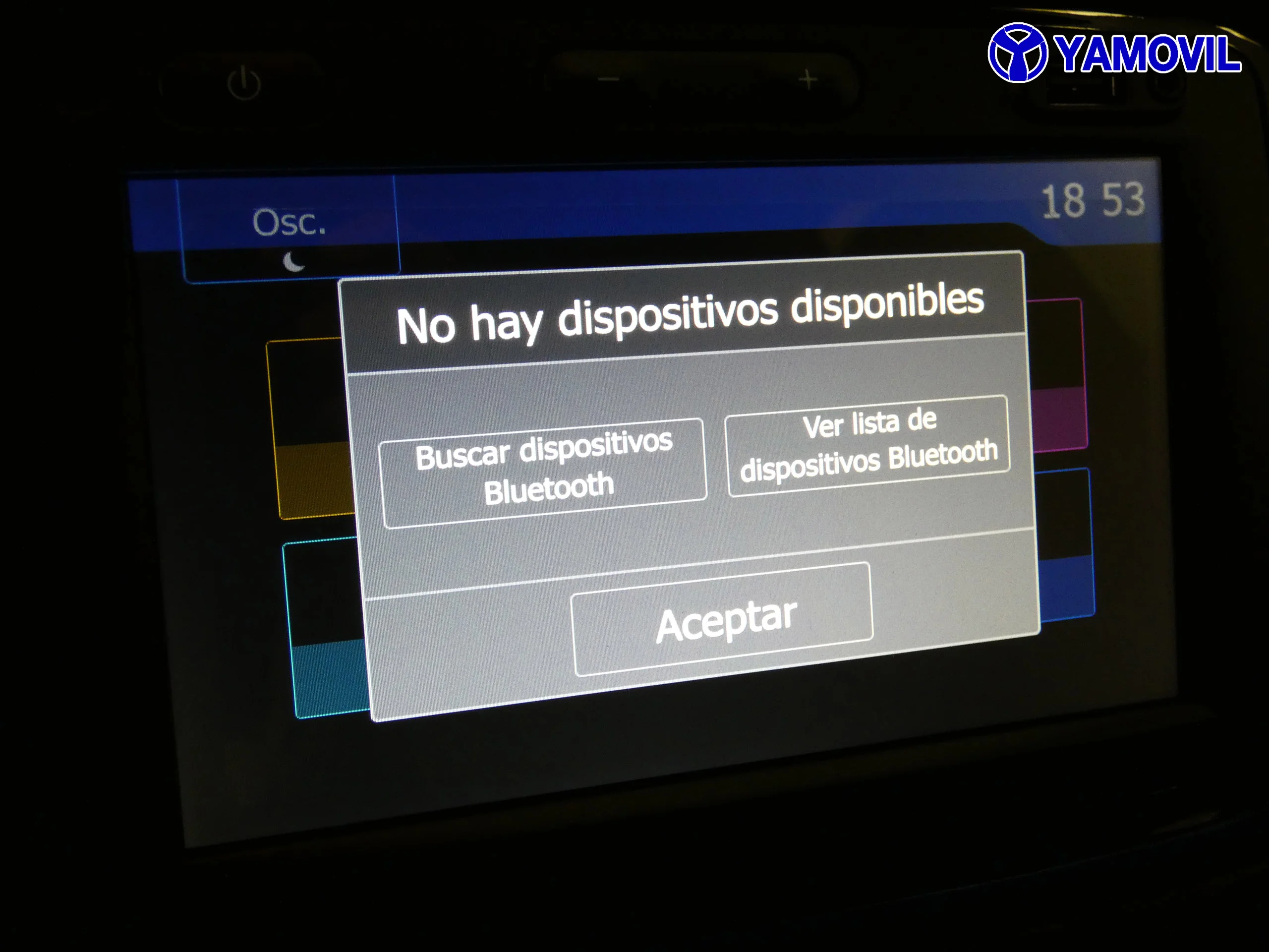 Dacia Lodgy 1.6 GLP STEPWAY - Foto 26