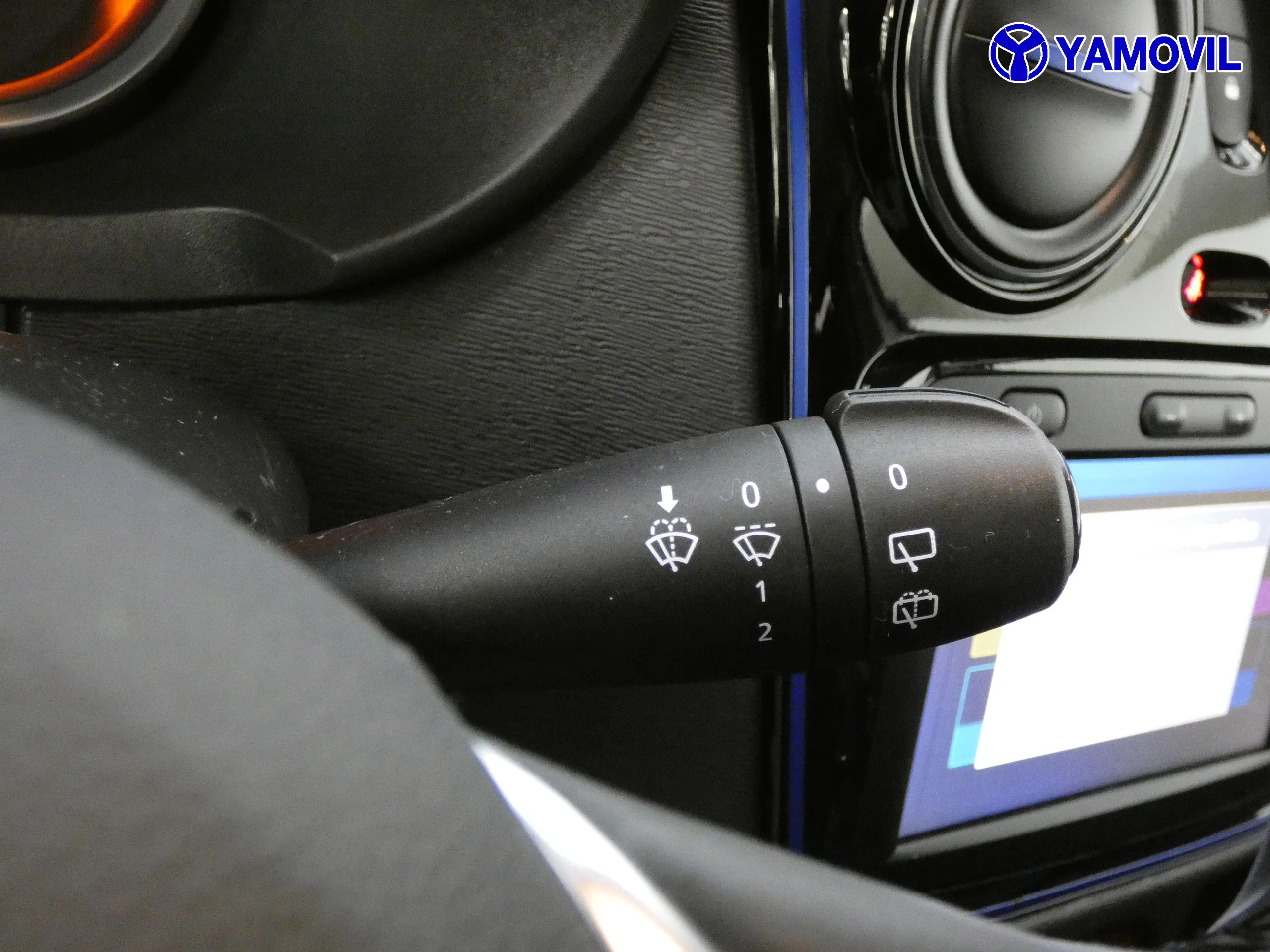 Dacia Lodgy 1.6 GLP STEPWAY - Foto 28