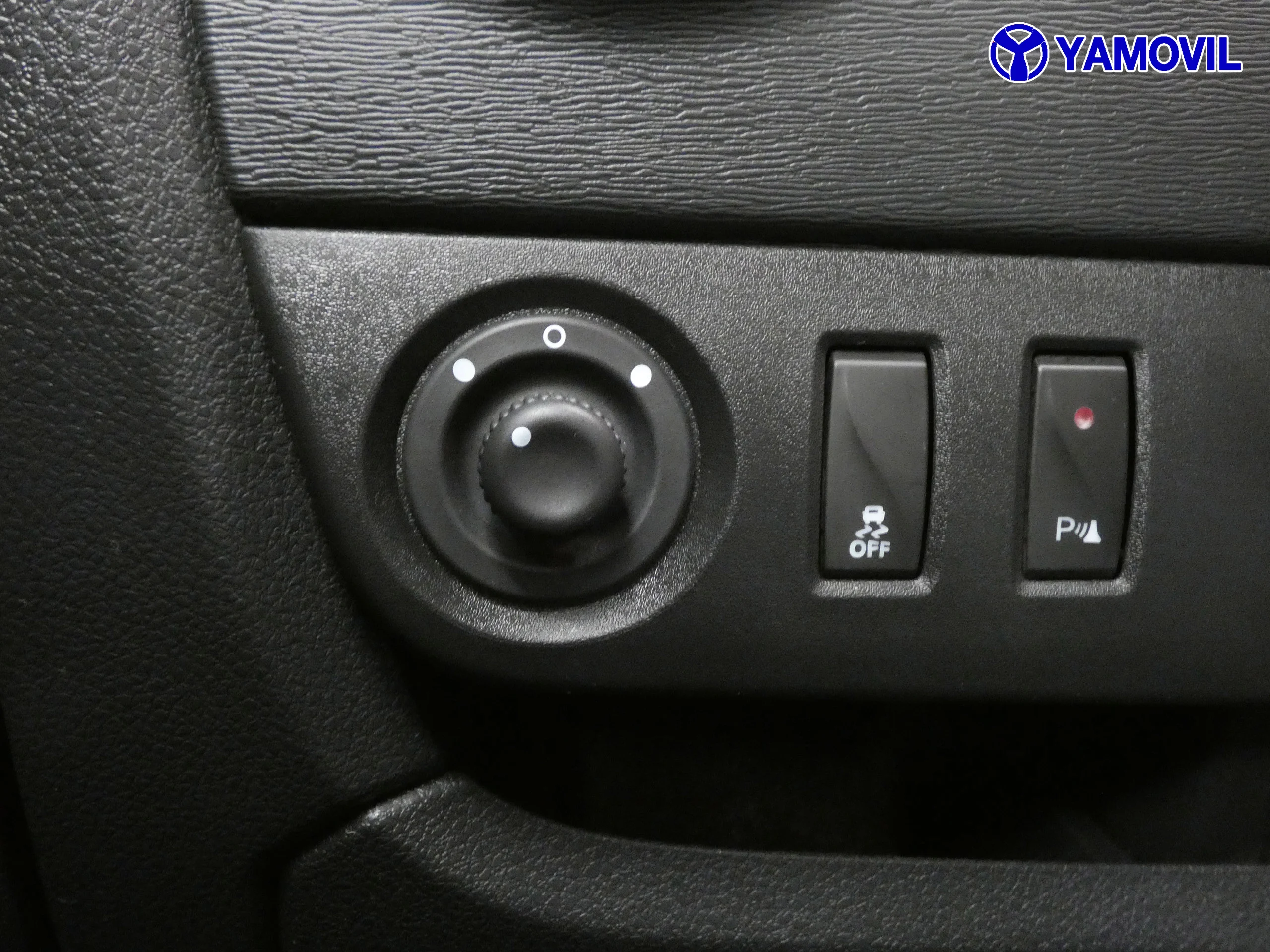 Dacia Lodgy 1.6 GLP STEPWAY - Foto 29