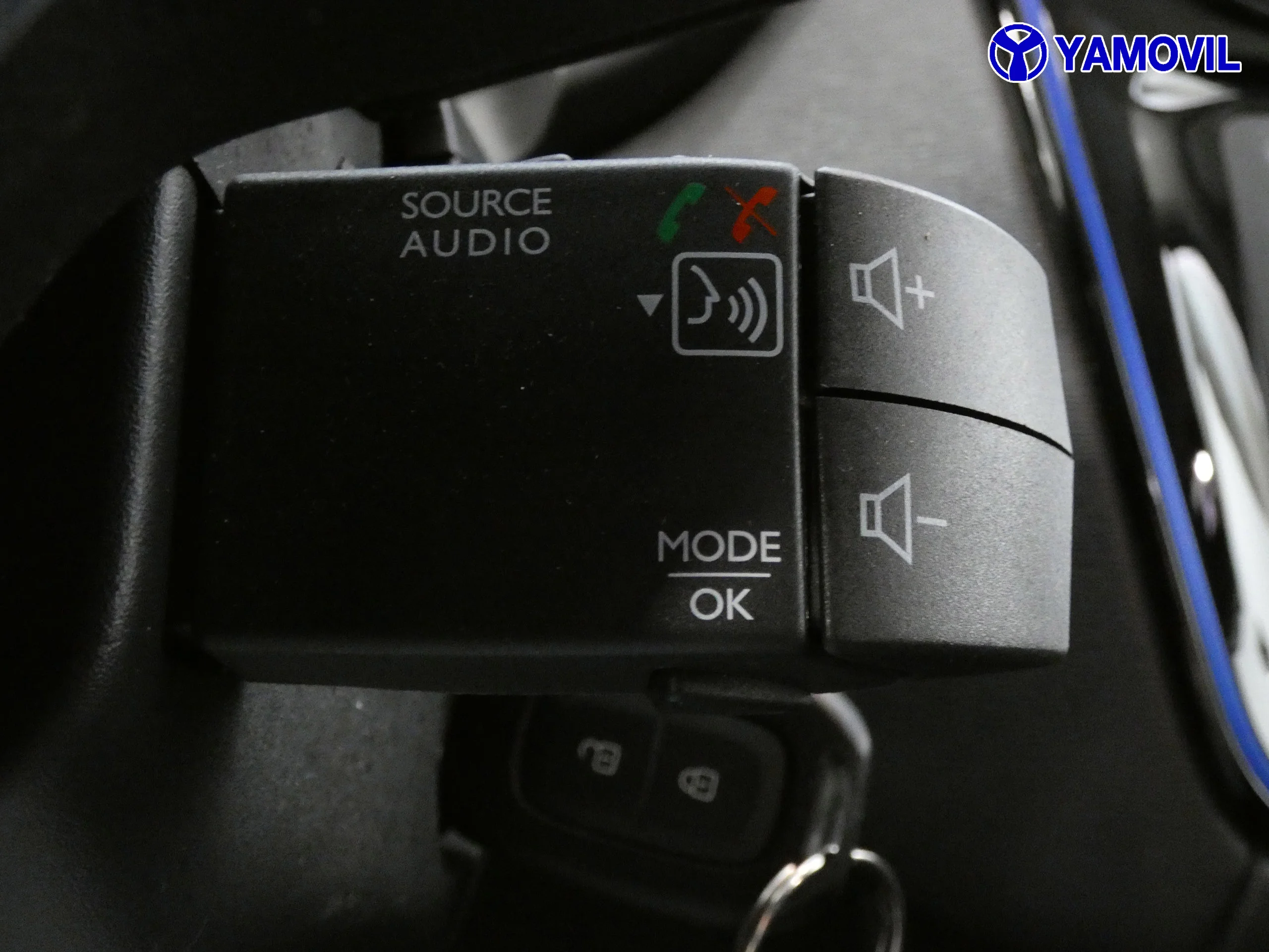 Dacia Lodgy 1.6 GLP STEPWAY - Foto 31