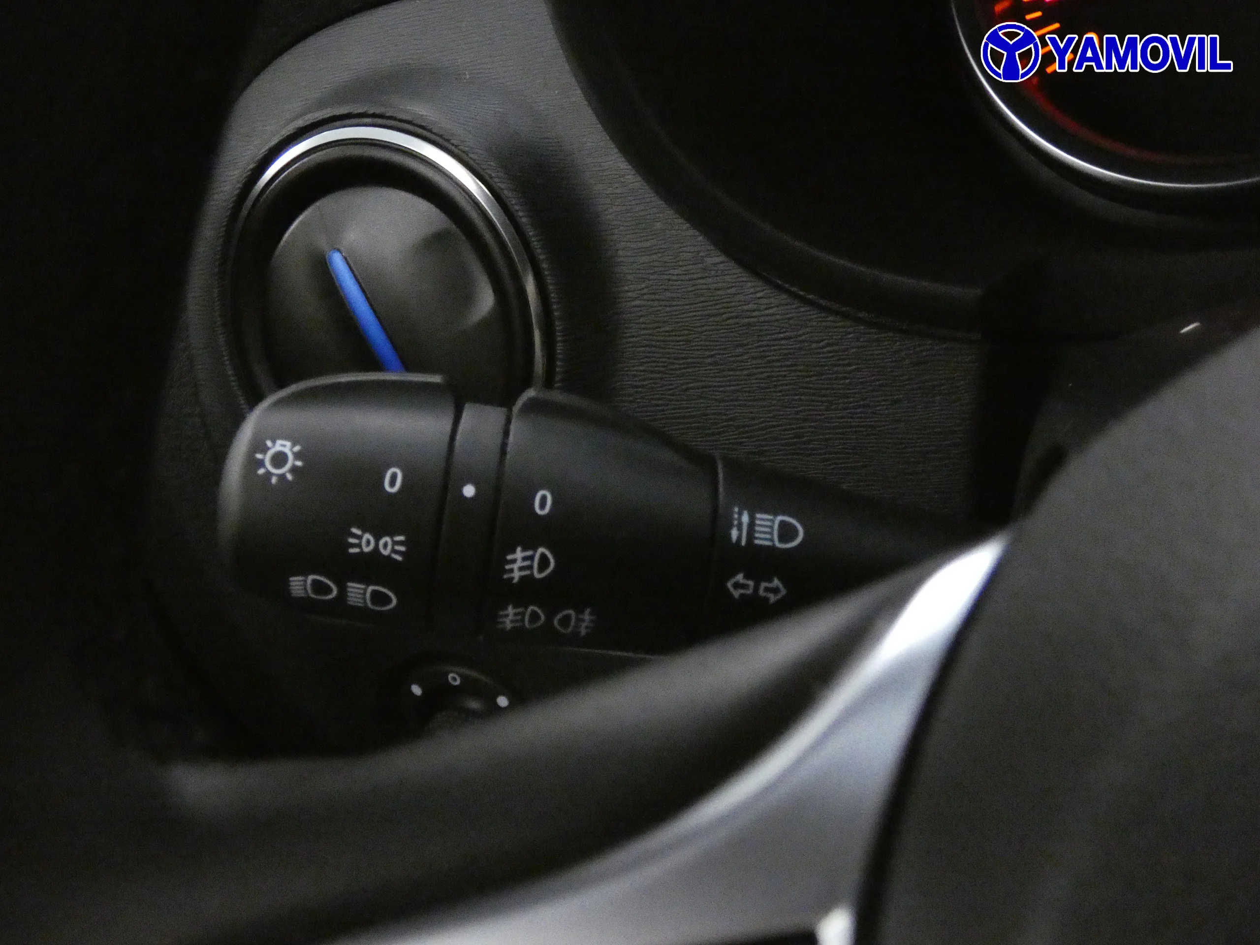 Dacia Lodgy 1.6 GLP STEPWAY - Foto 27