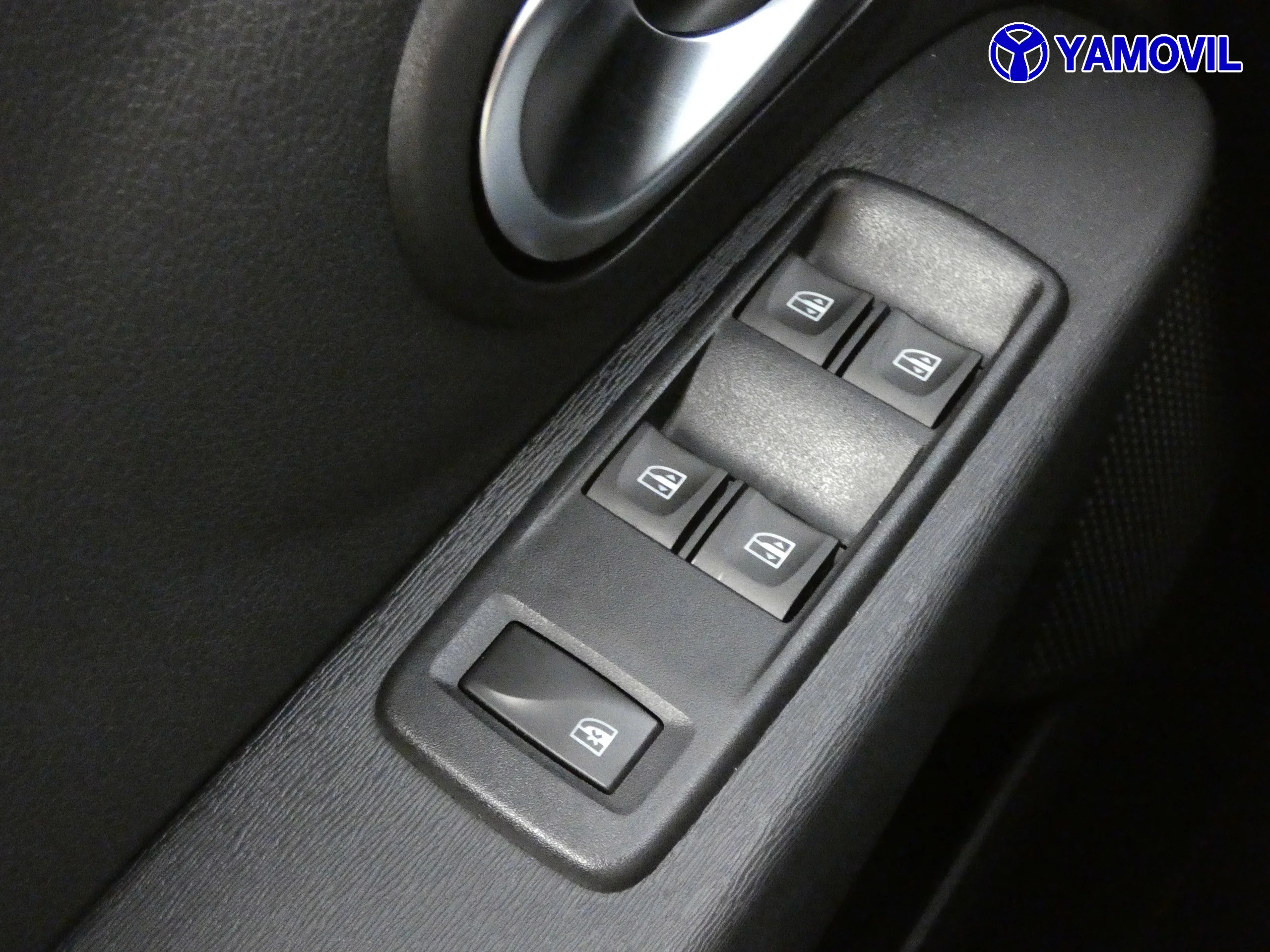 Dacia Lodgy 1.6 GLP STEPWAY - Foto 30
