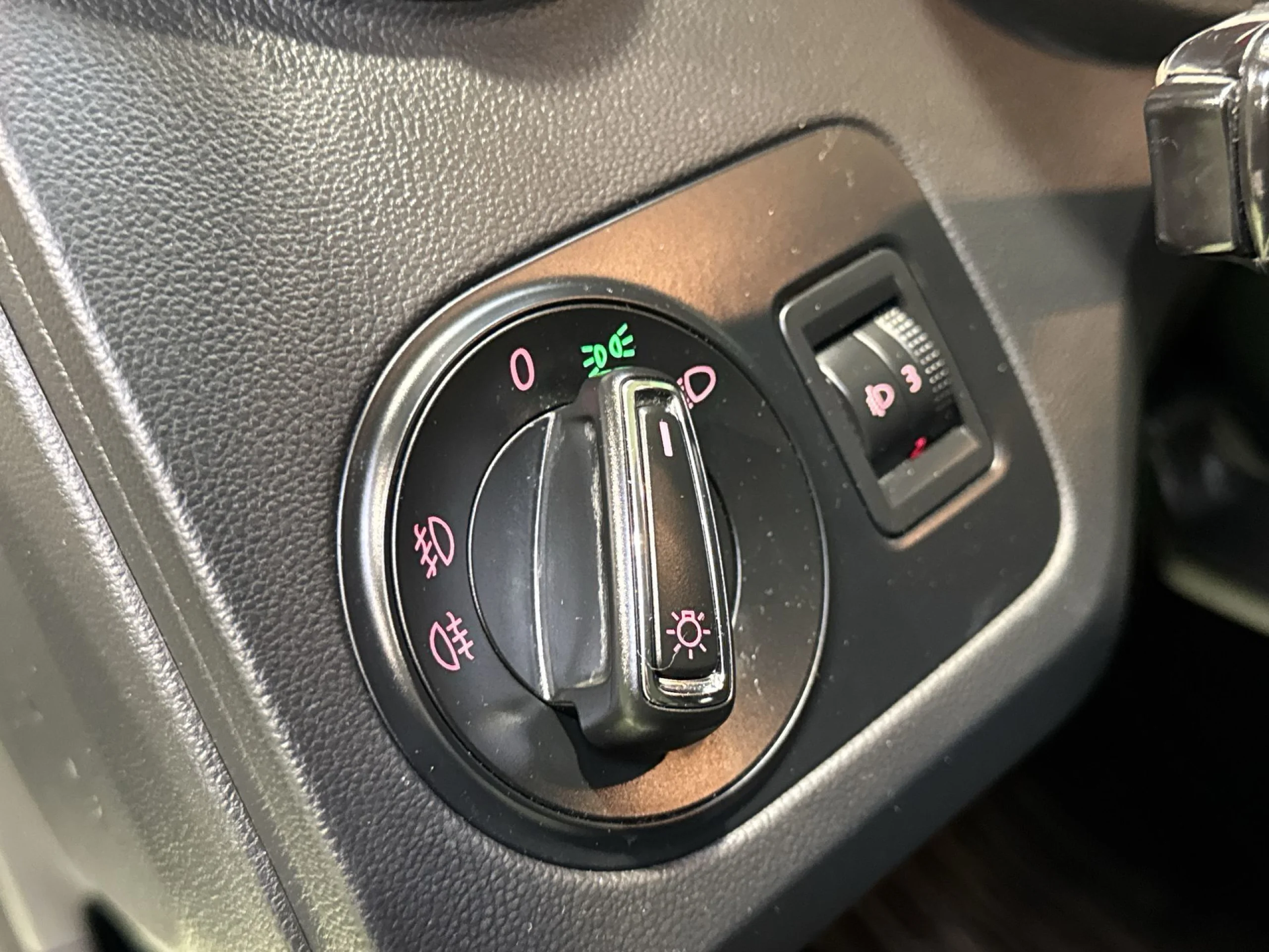 Seat Ibiza 1.0 EcoTSI Style Connect Blue 70 kW (95 CV) - Foto 15