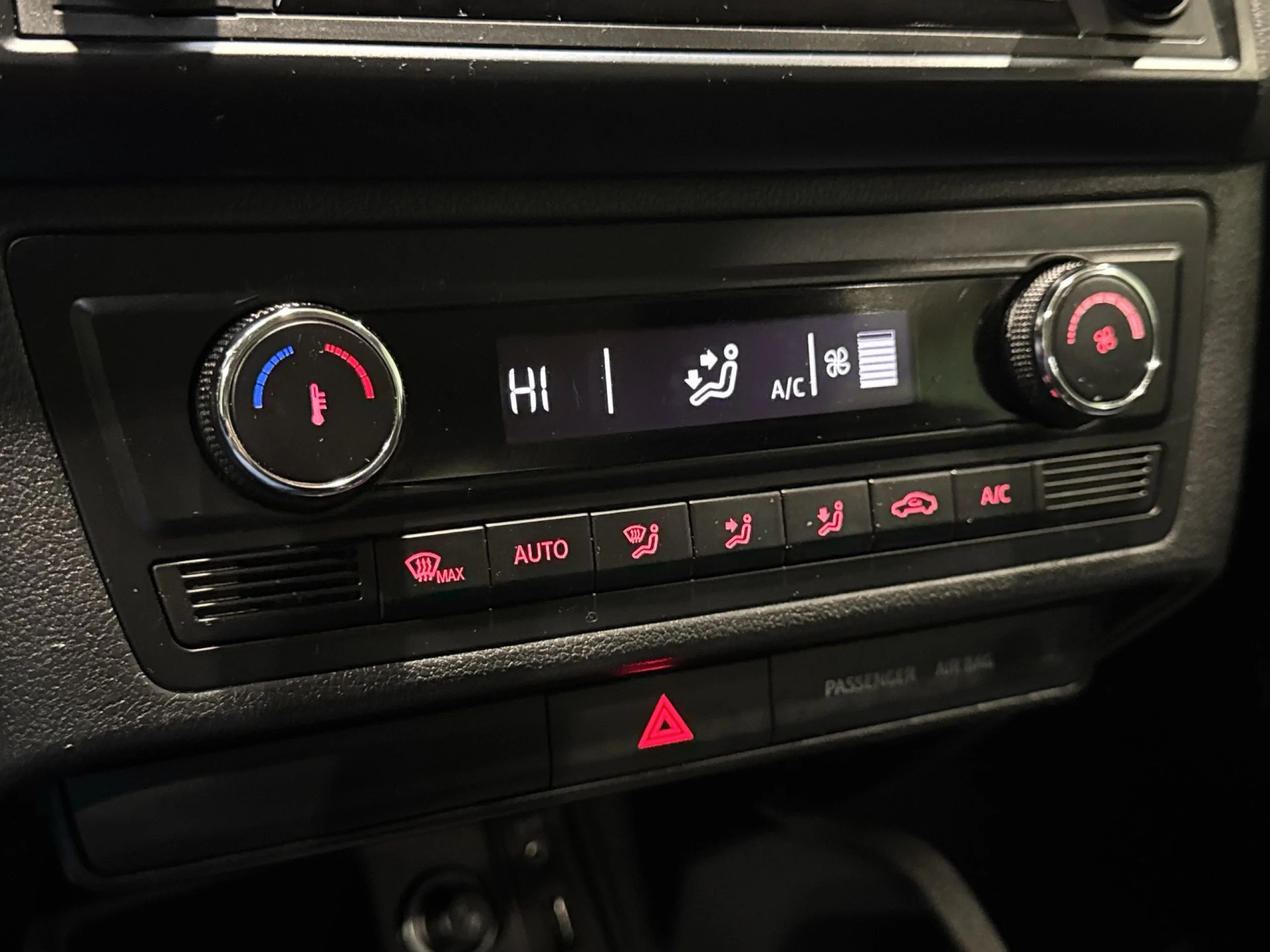 Seat Ibiza 1.0 EcoTSI Style Connect Blue 70 kW (95 CV) - Foto 21