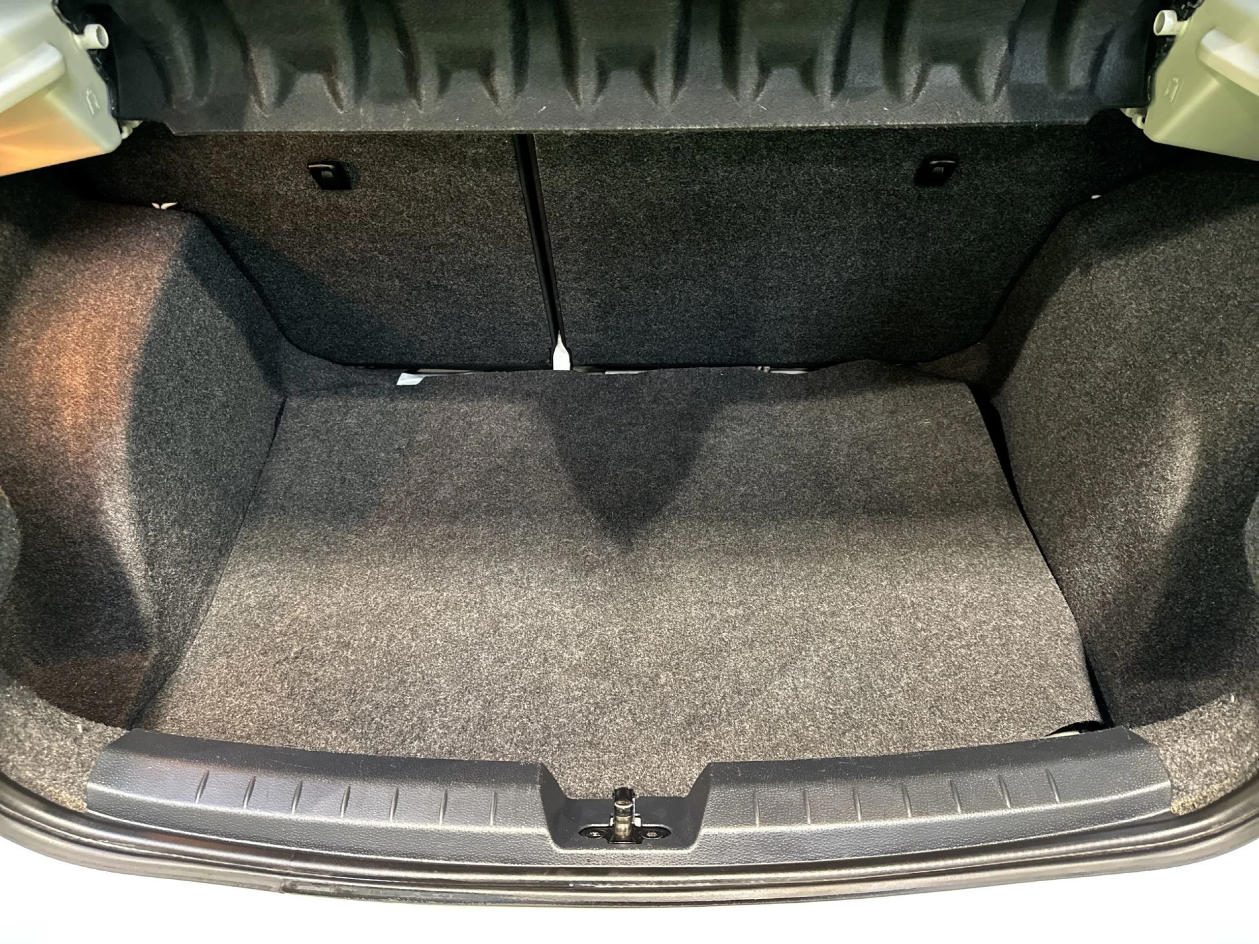 Seat Ibiza 1.0 EcoTSI Style Connect Blue 70 kW (95 CV) - Foto 25