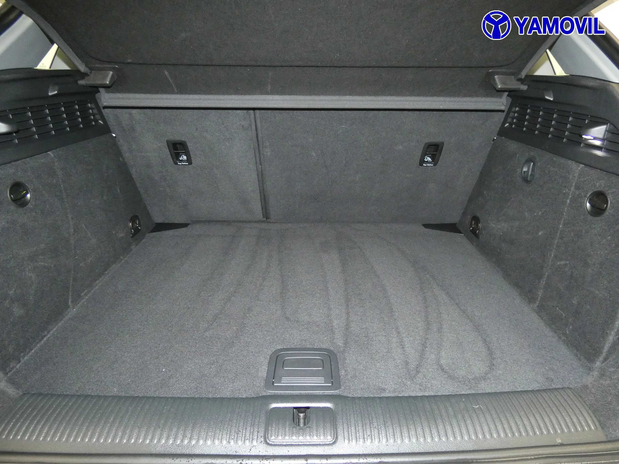Audi A3 1.0 TFSI SPORTBACK DESING-EDITION 5P - Foto 6