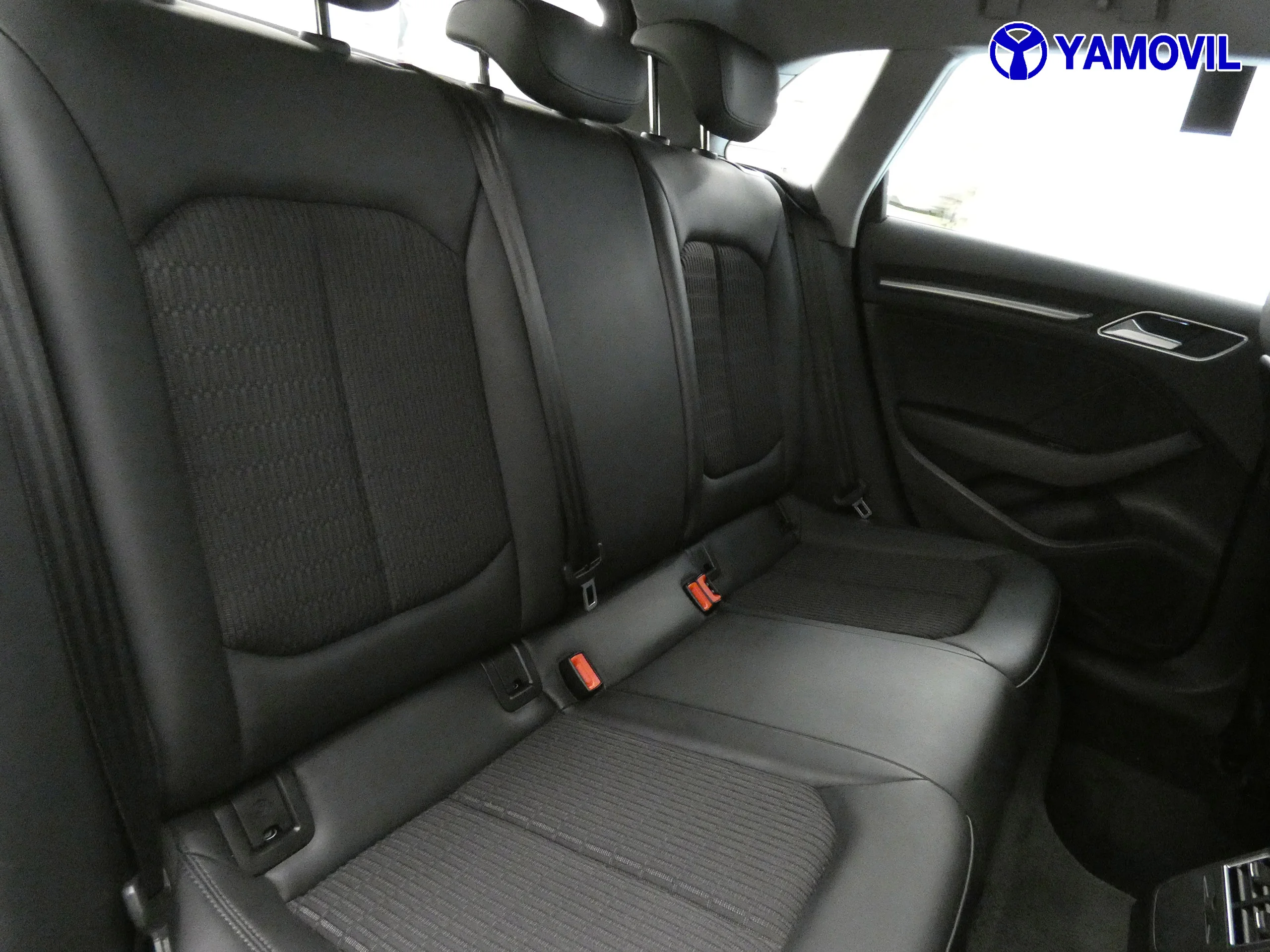 Audi A3 1.0 TFSI SPORTBACK DESING-EDITION 5P - Foto 15