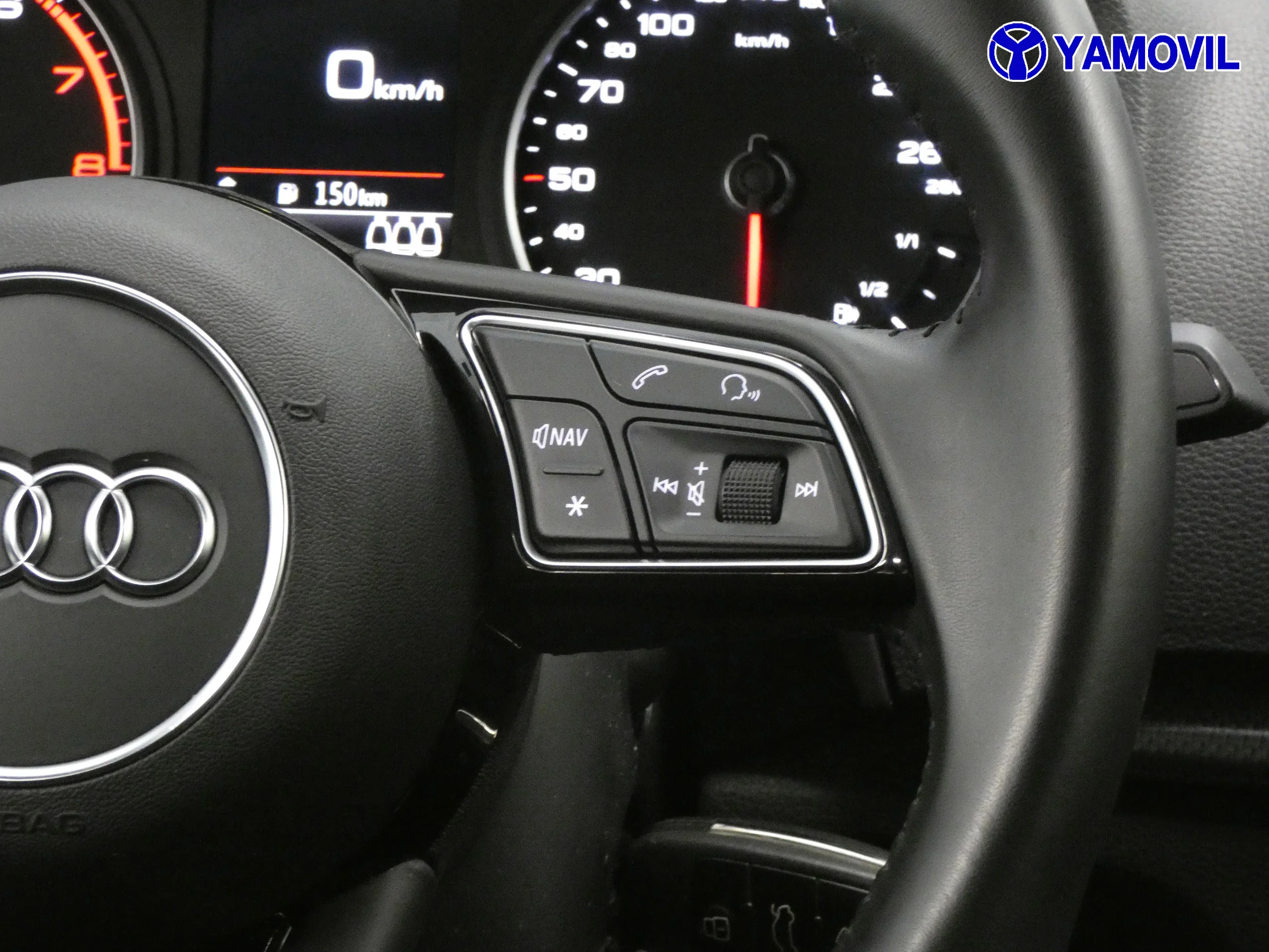 Audi A3 1.0 TFSI SPORTBACK DESING-EDITION 5P - Foto 19