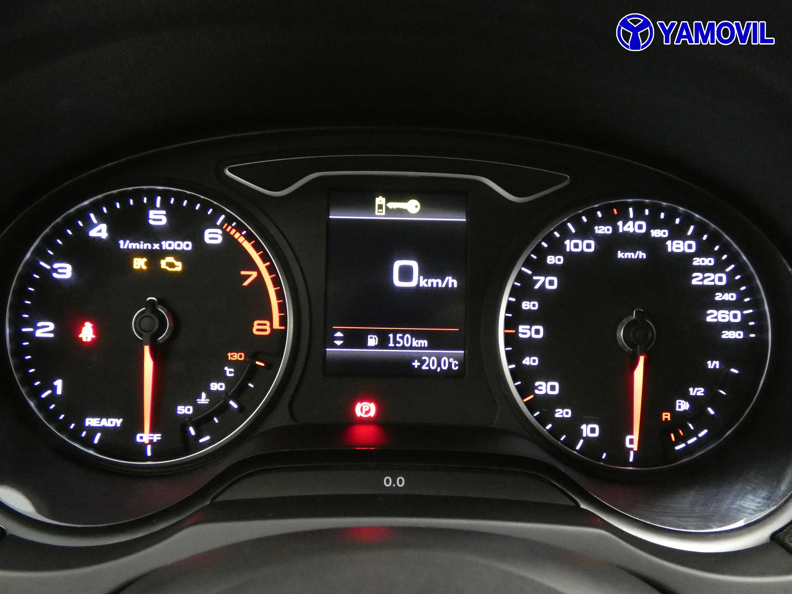 Audi A3 1.0 TFSI SPORTBACK DESING-EDITION 5P - Foto 20