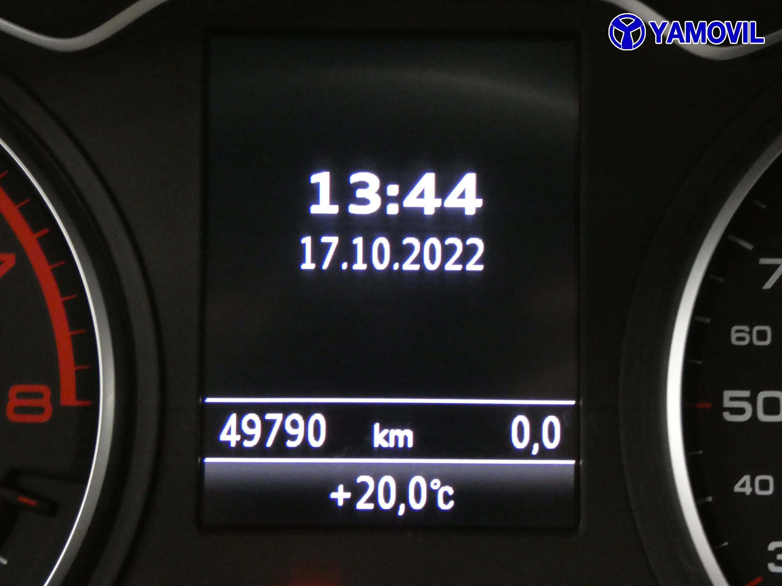 Audi A3 1.0 TFSI SPORTBACK DESING-EDITION 5P - Foto 21