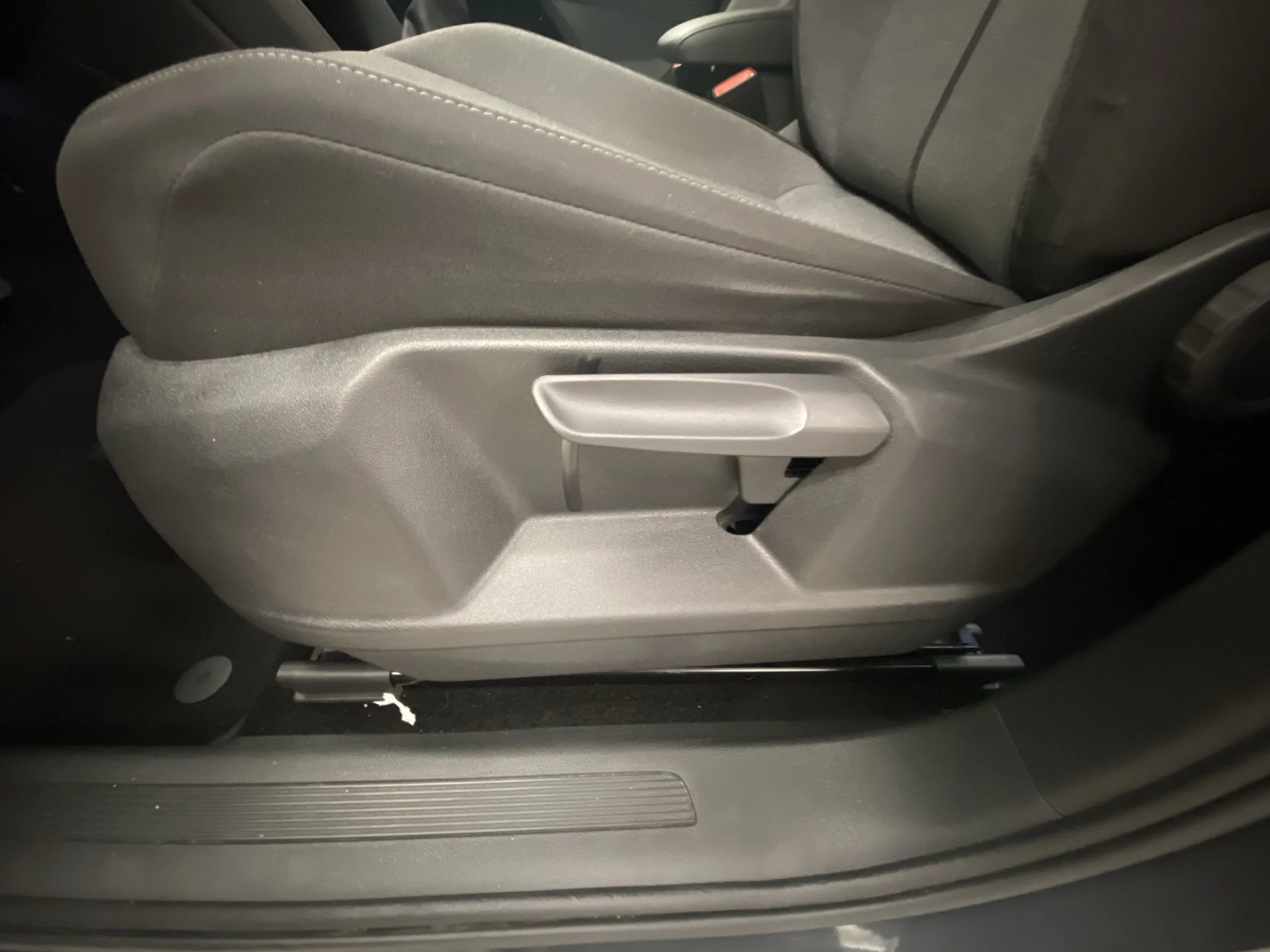 Seat Tarraco 2.0 TDI Style Plus 110 kW (150 CV) - Foto 9
