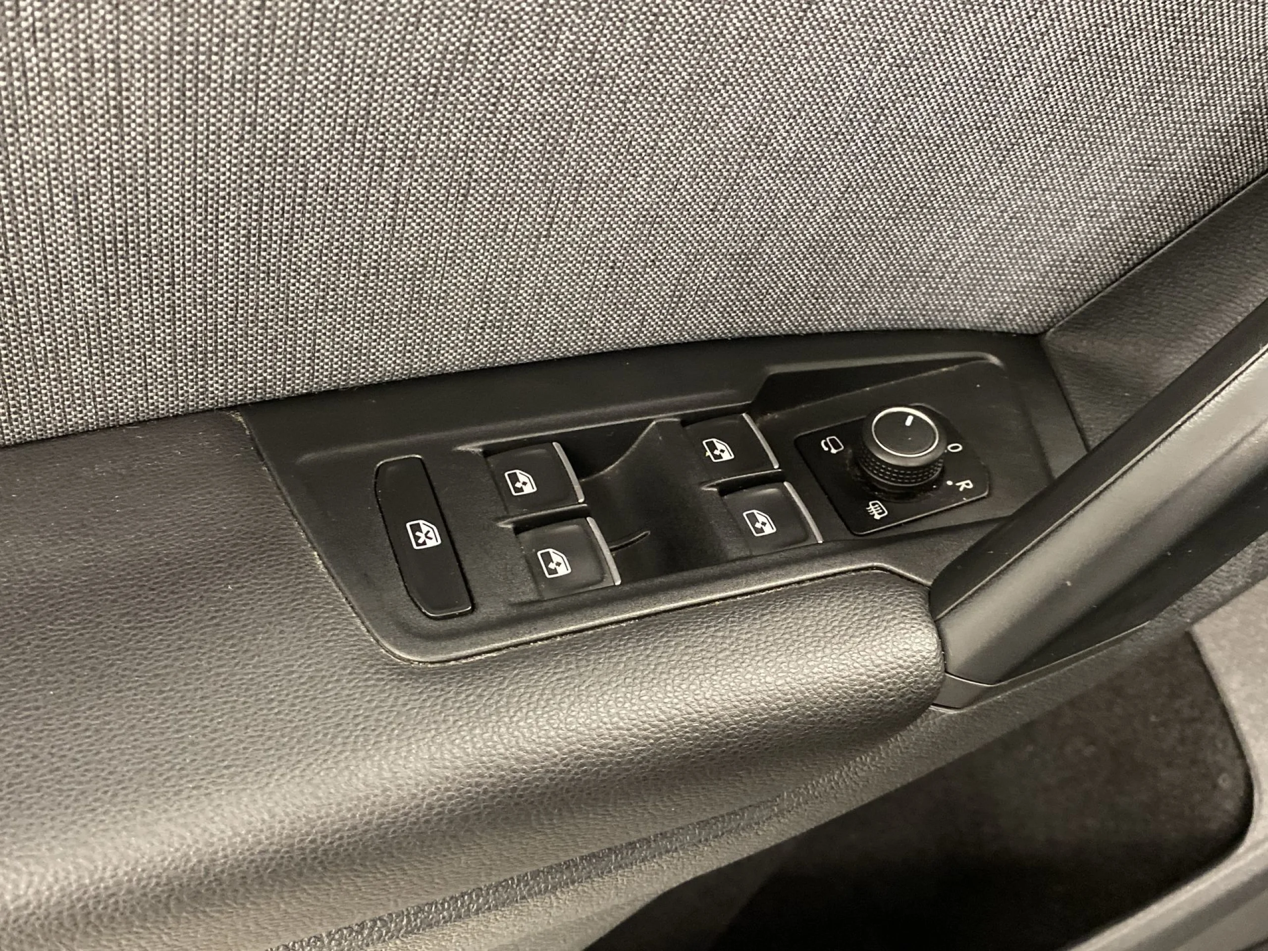 Seat Tarraco 2.0 TDI Style Plus 110 kW (150 CV) - Foto 10