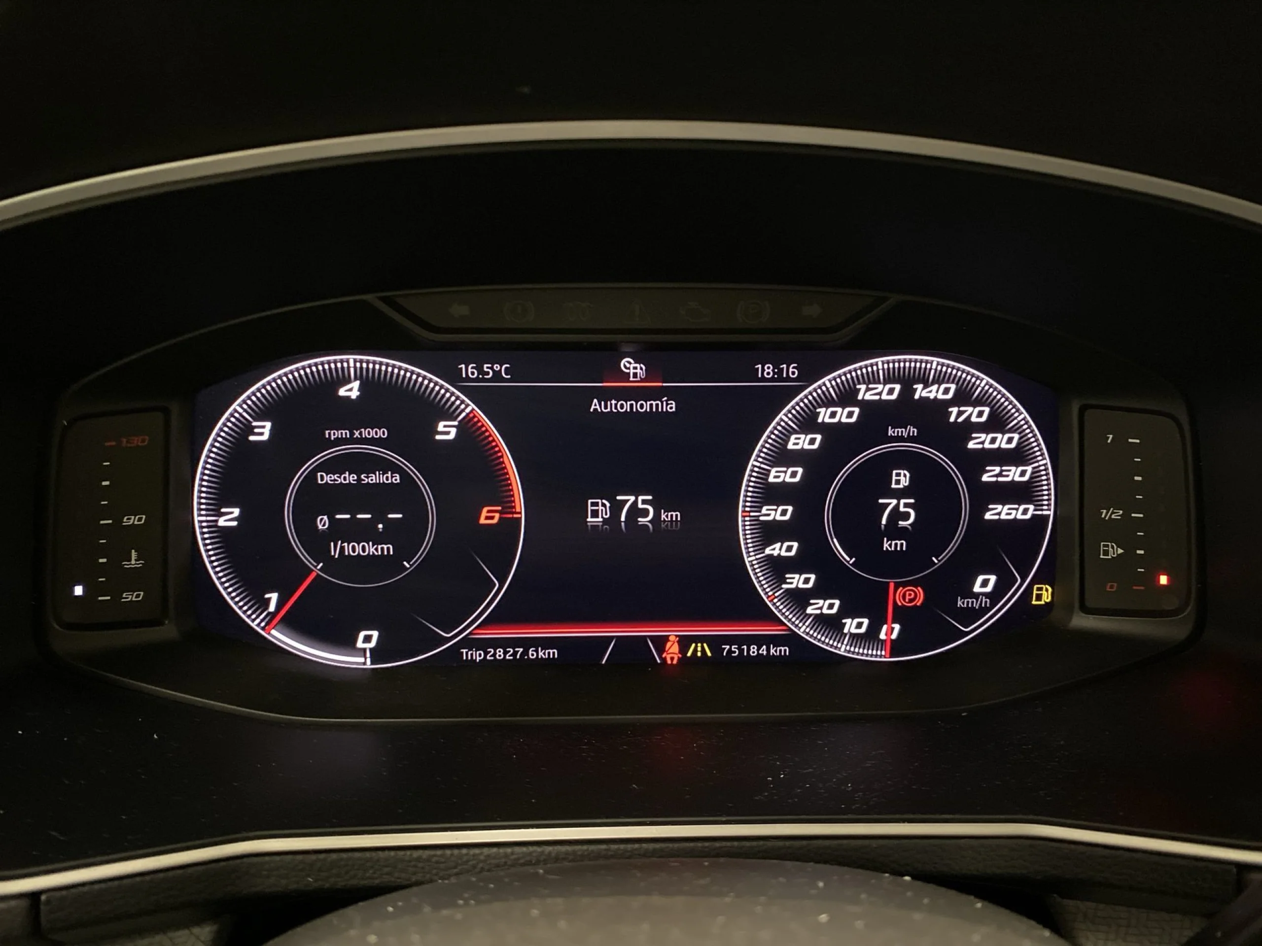 Seat Tarraco 2.0 TDI Style Plus 110 kW (150 CV) - Foto 12