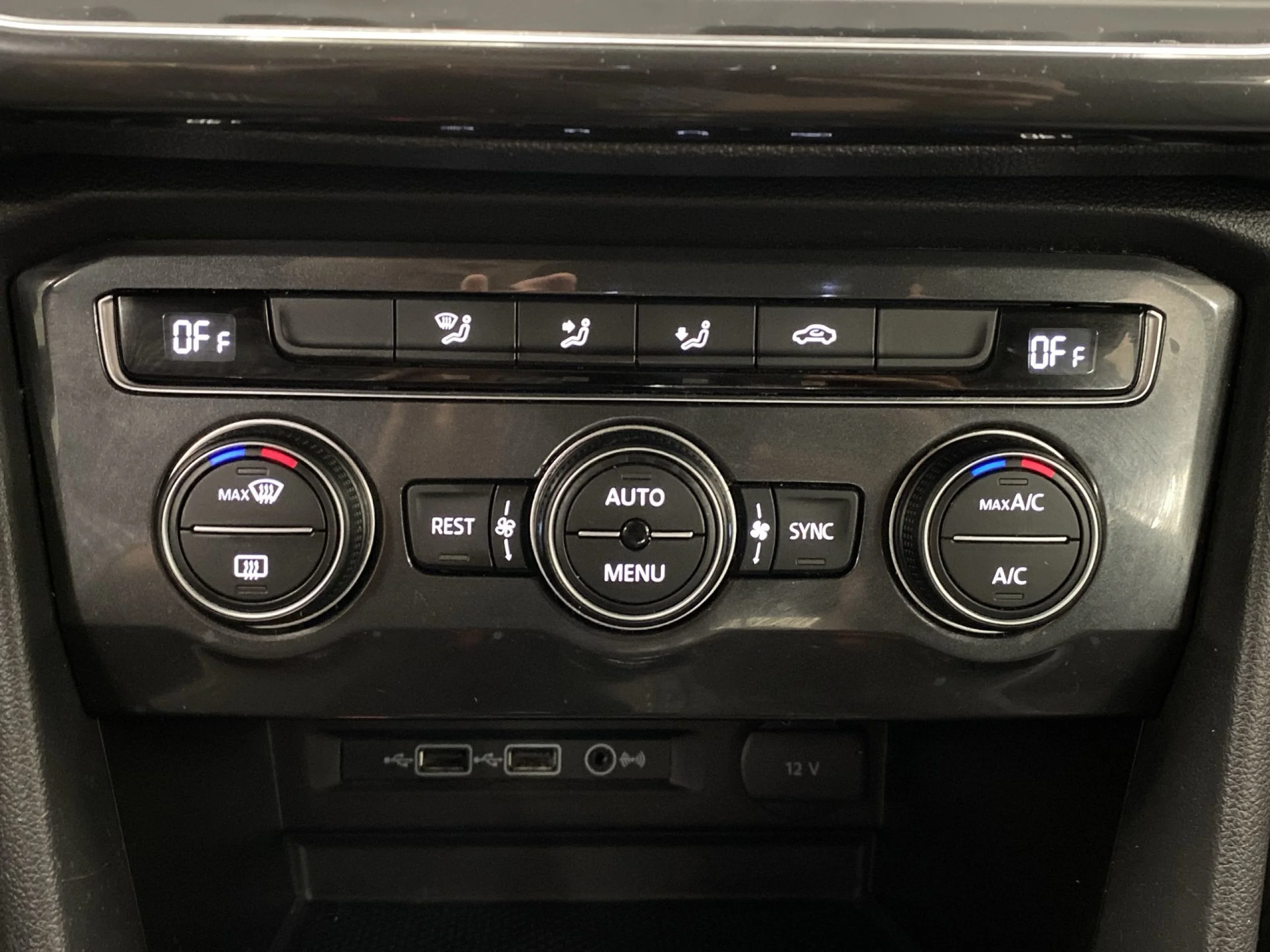 Seat Tarraco 2.0 TDI Style Plus 110 kW (150 CV) - Foto 15
