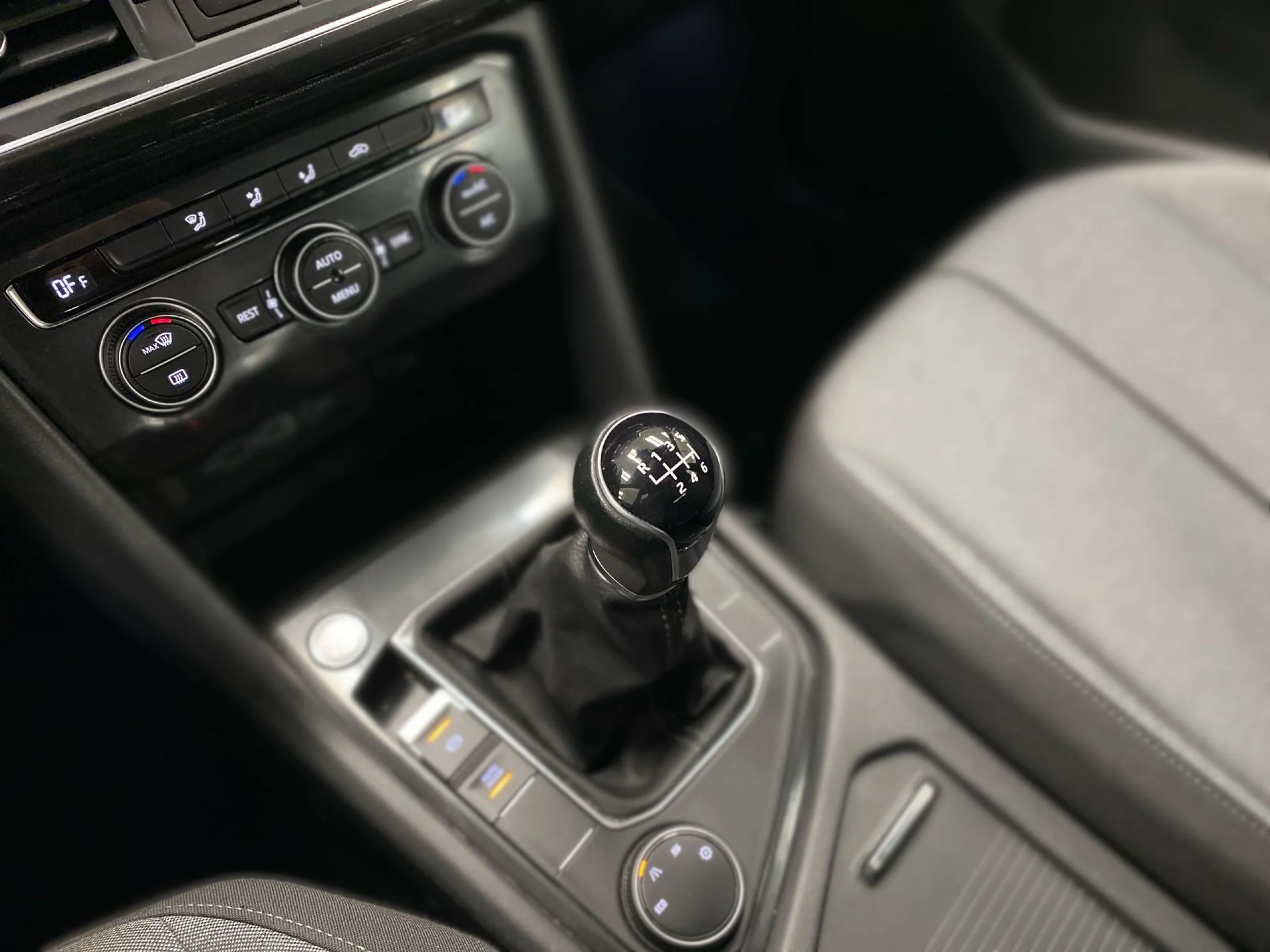 Seat Tarraco 2.0 TDI Style Plus 110 kW (150 CV) - Foto 16