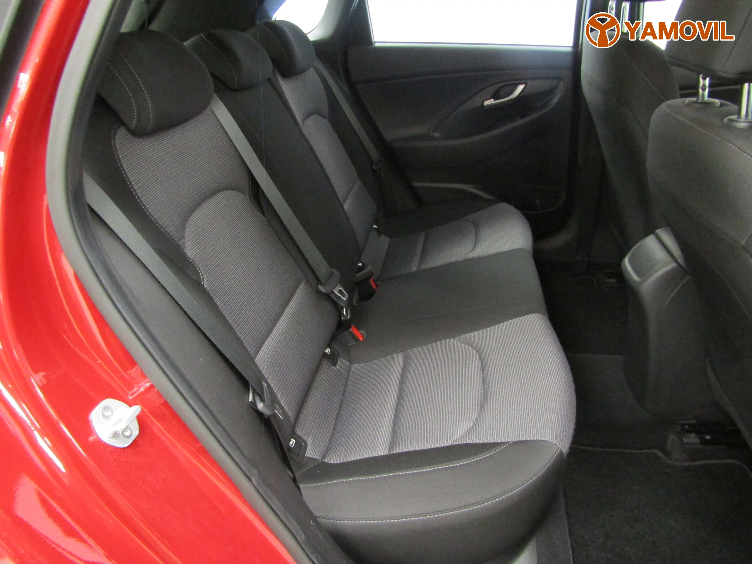 Hyundai I30 1.0 ESSENCE  - Foto 15