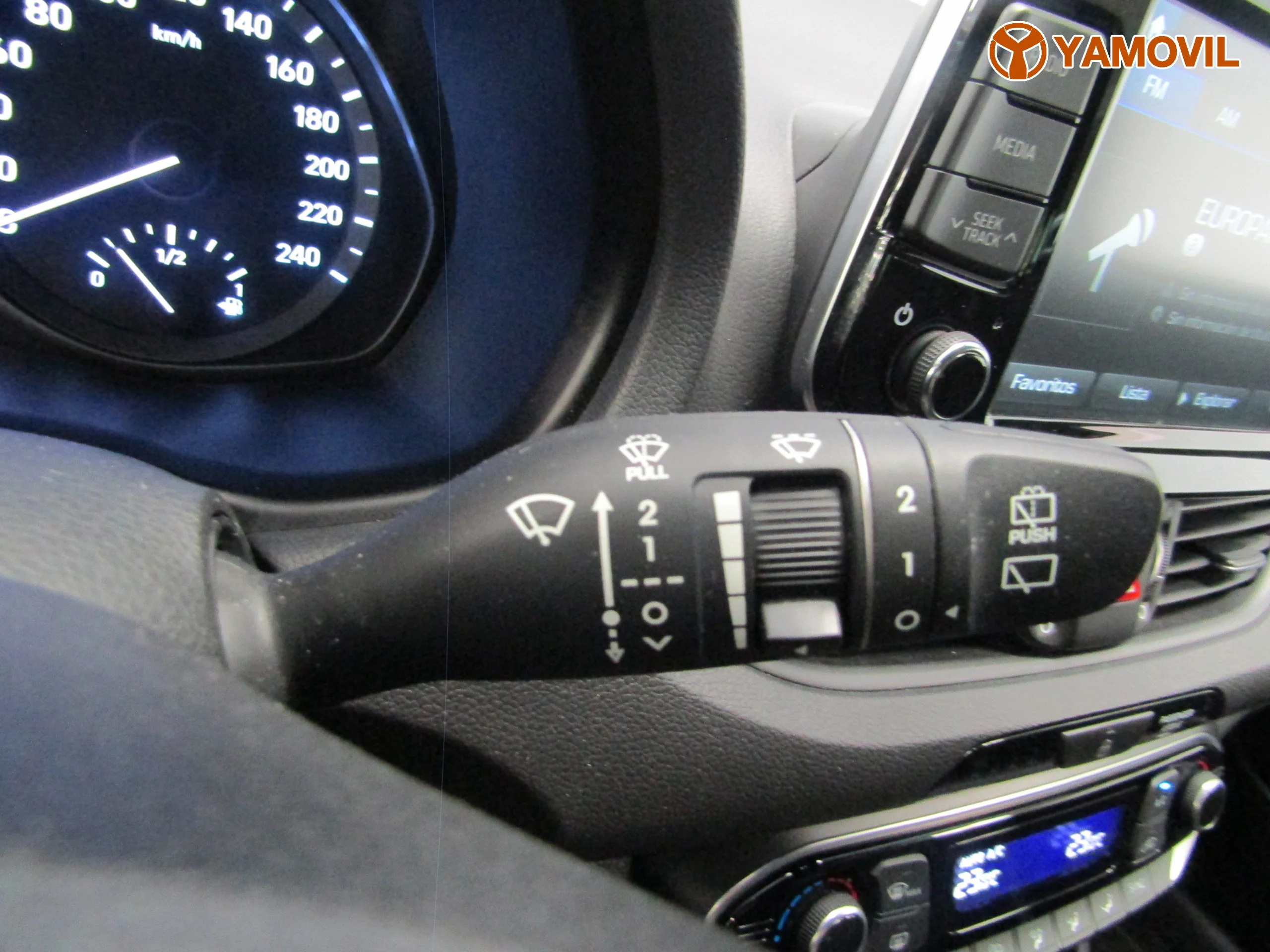 Hyundai I30 1.0 ESSENCE  - Foto 33