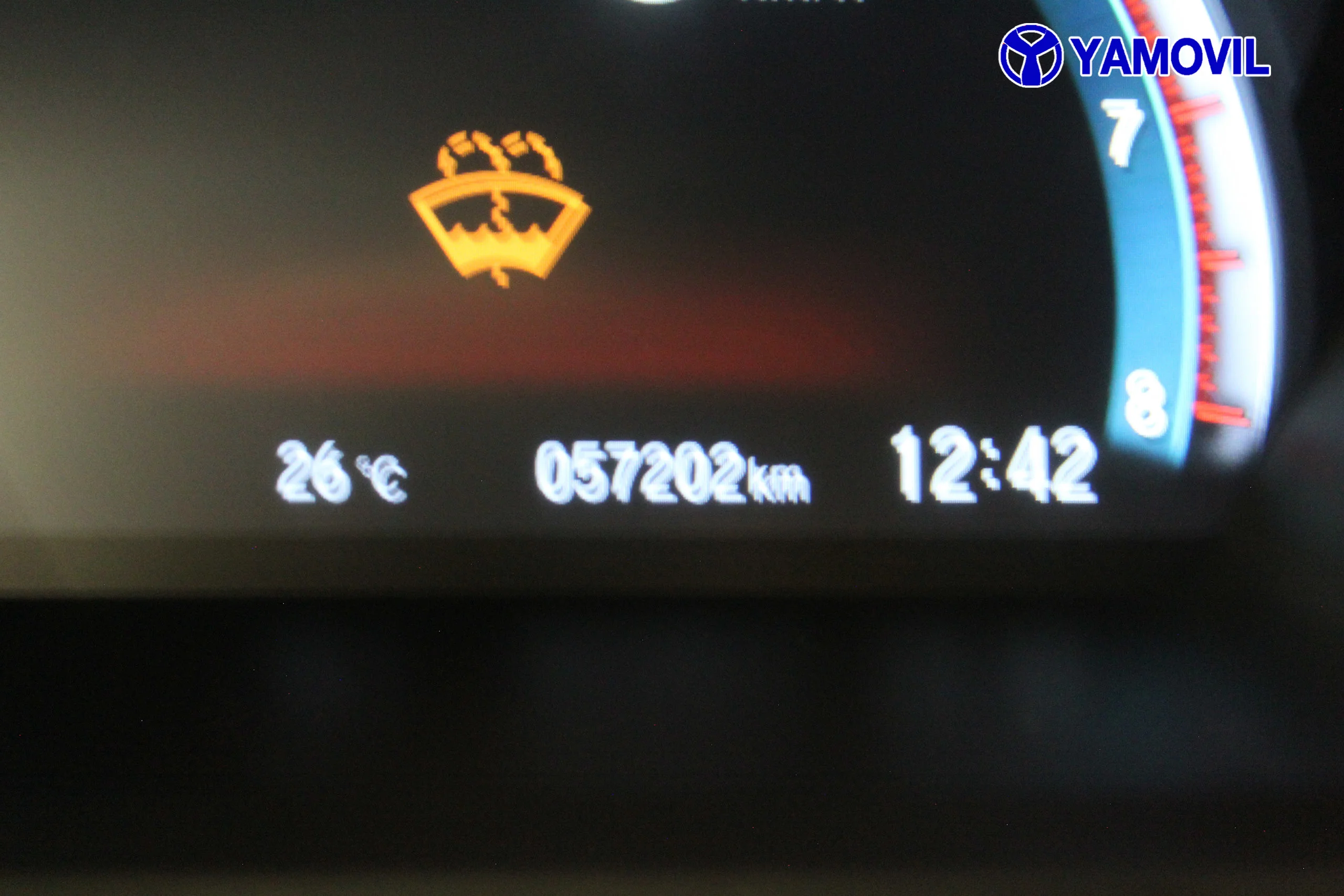 Honda Civic 1.0 I-VTEC TURBO Elegance Navi 95 kW (129 CV) - Foto 26