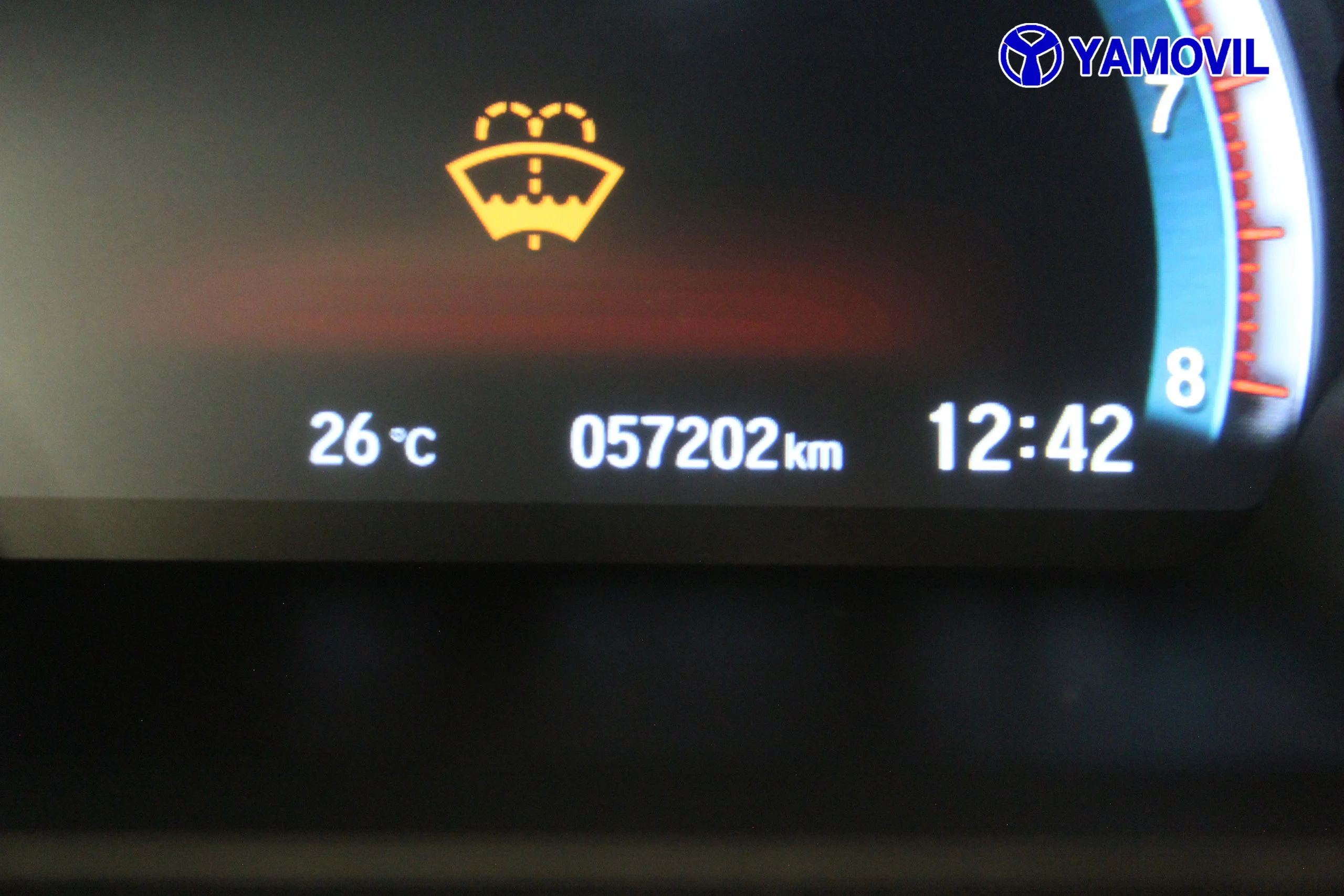 Honda Civic 1.0 I-VTEC TURBO Elegance Navi 95 kW (129 CV) - Foto 27