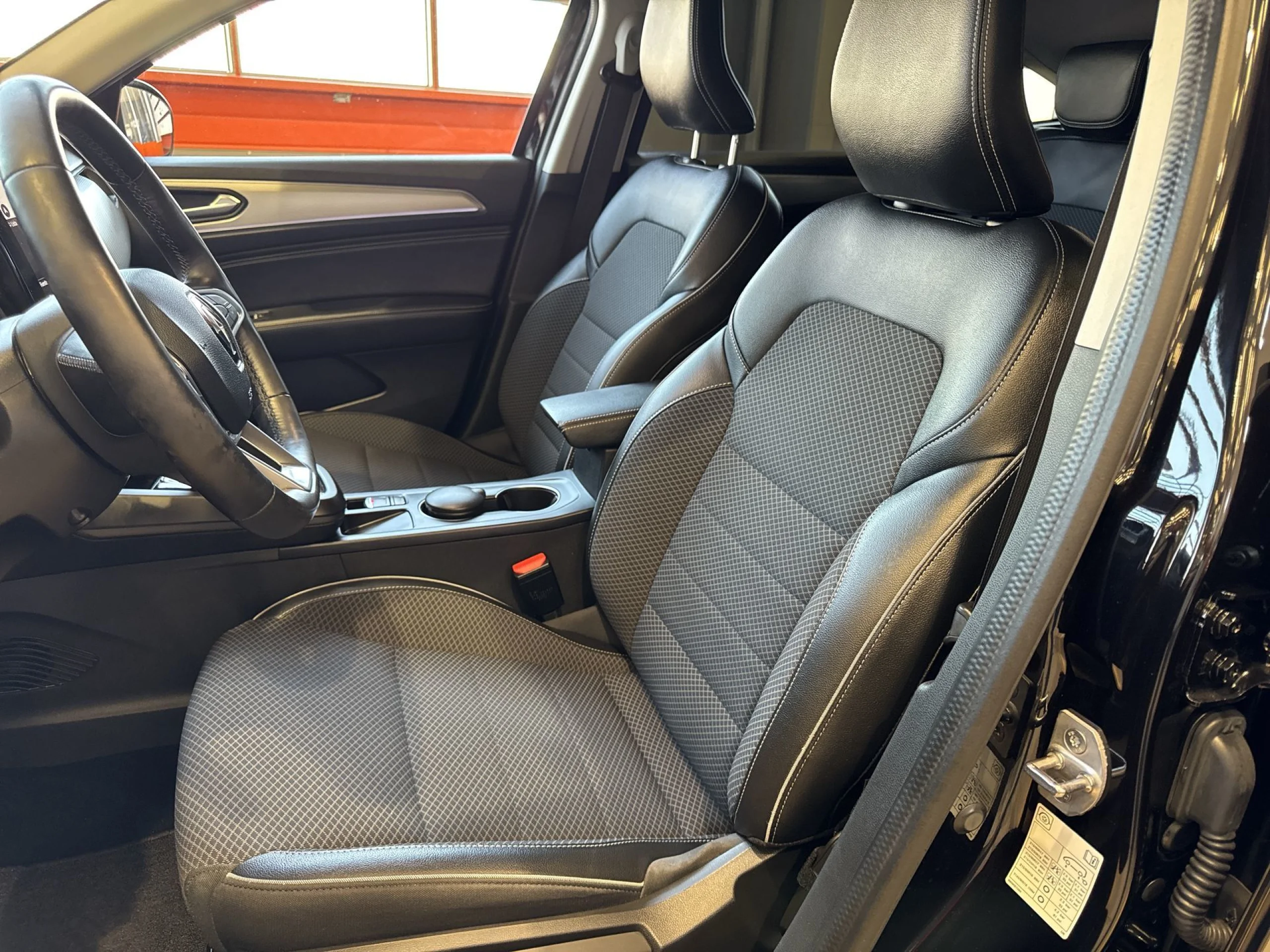 Renault Arkana Zen E-Tech Híbrido 107 kW (145 CV) - Foto 8