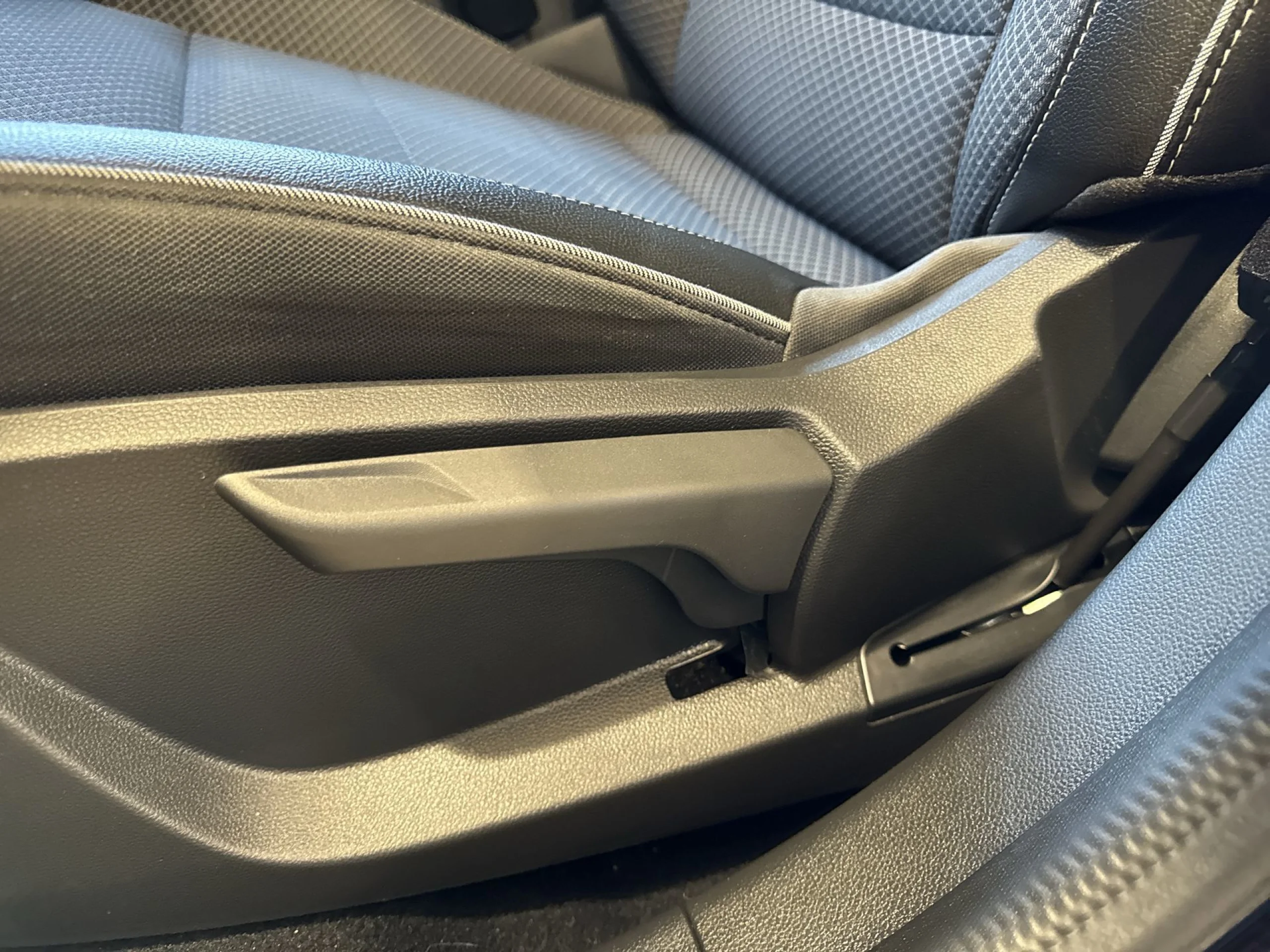 Renault Arkana Zen E-Tech Híbrido 107 kW (145 CV) - Foto 9