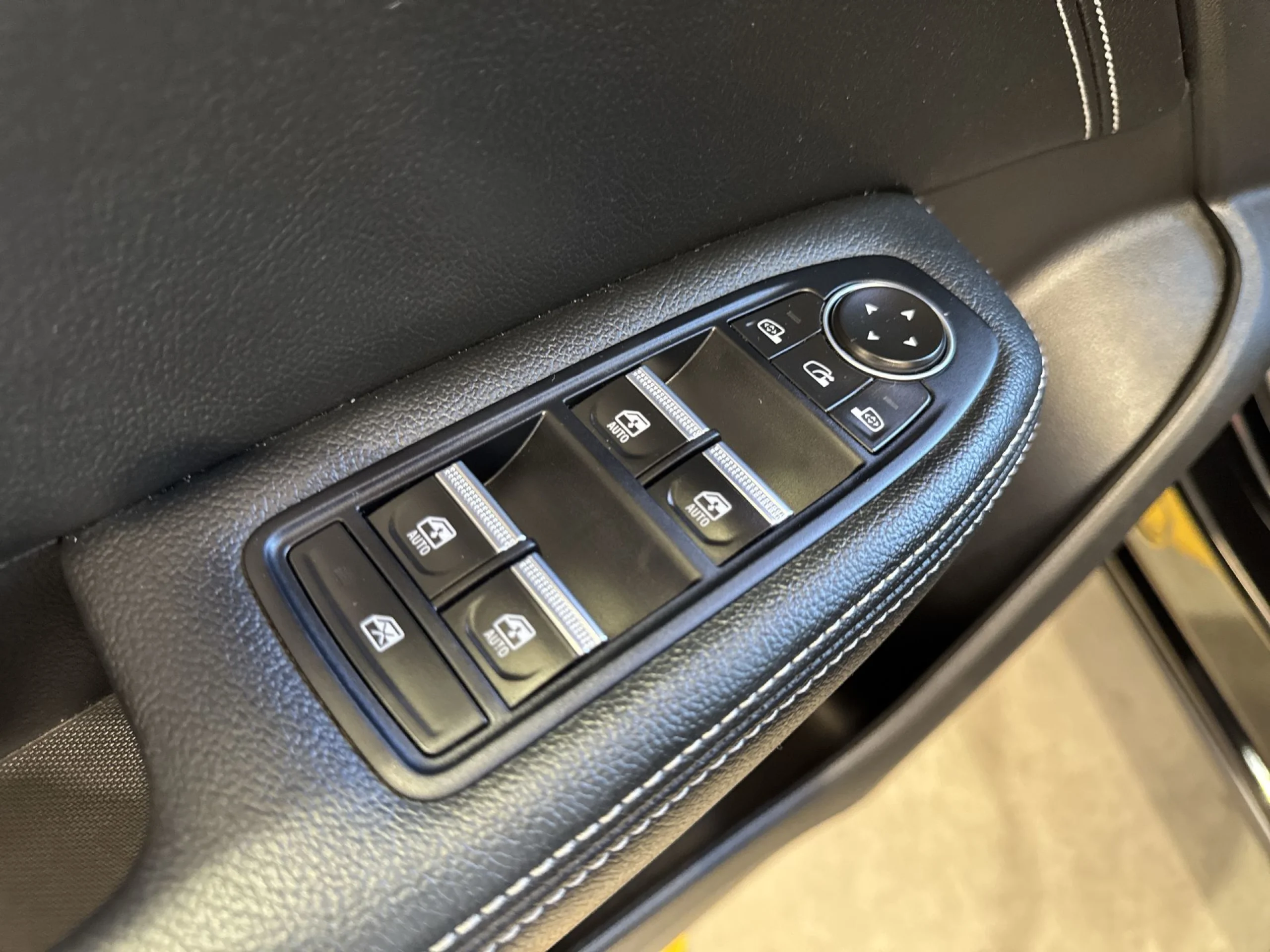 Renault Arkana Zen E-Tech Híbrido 107 kW (145 CV) - Foto 10