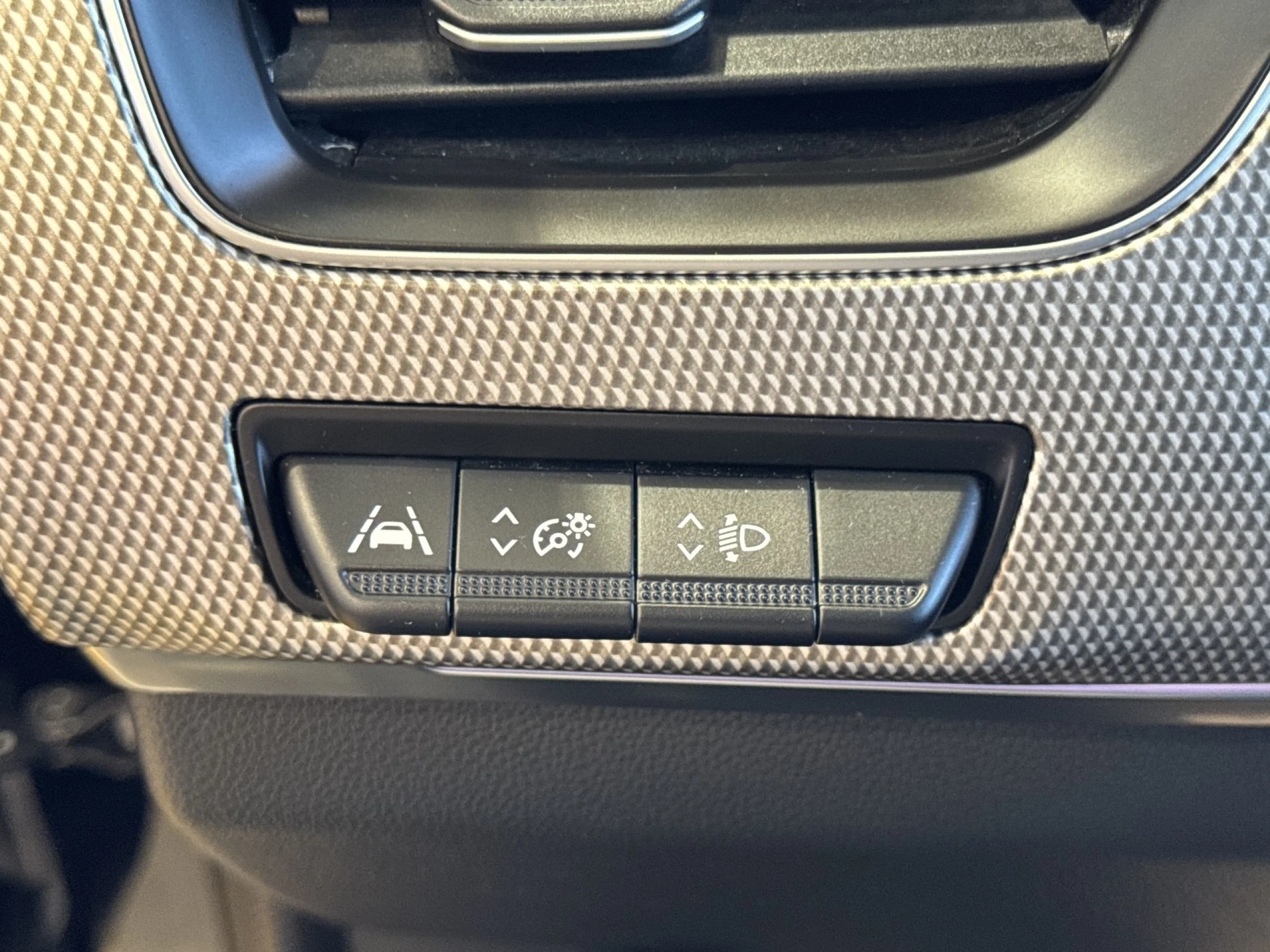 Renault Arkana Zen E-Tech Híbrido 107 kW (145 CV) - Foto 12