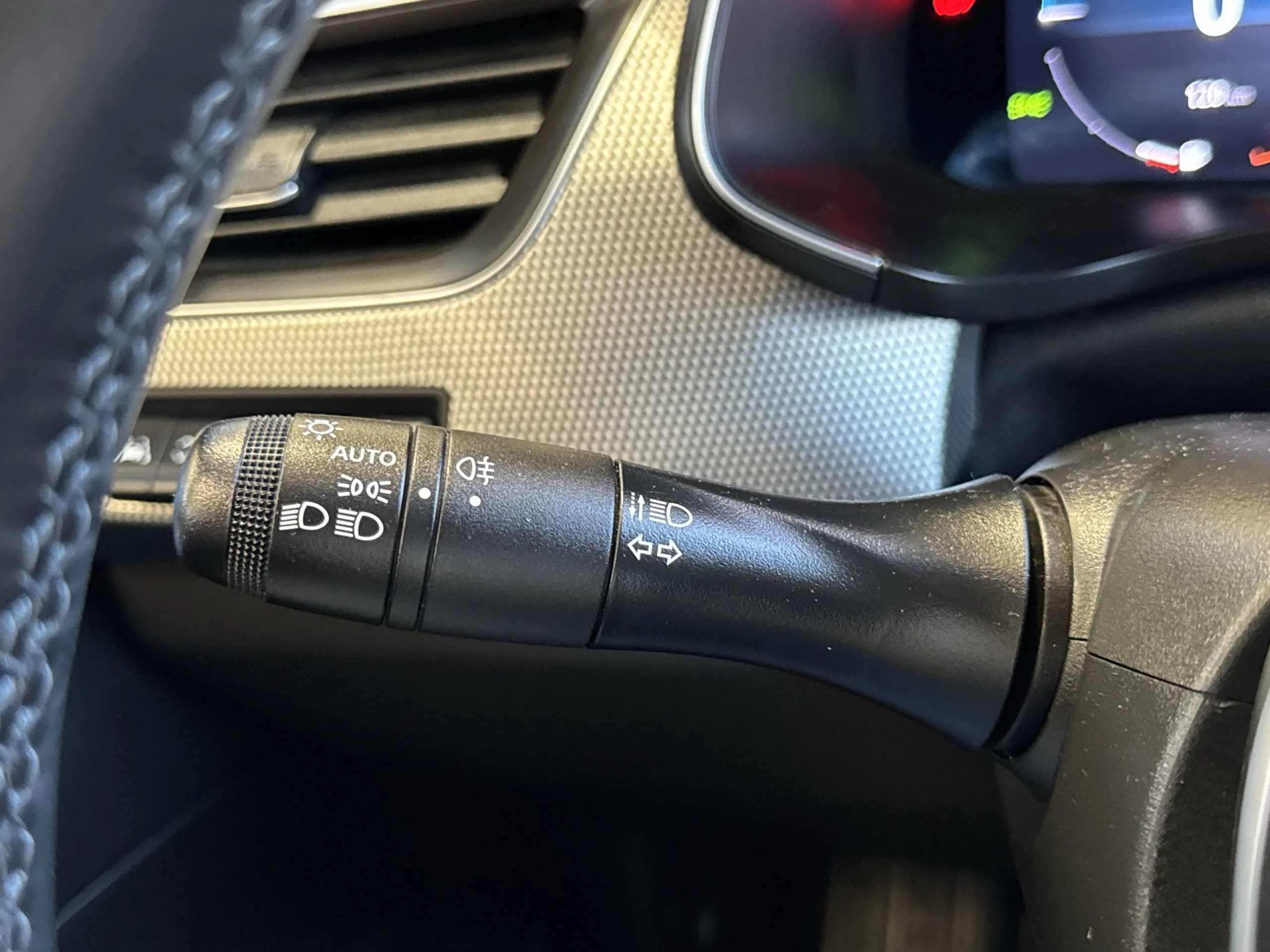 Renault Arkana Zen E-Tech Híbrido 107 kW (145 CV) - Foto 16