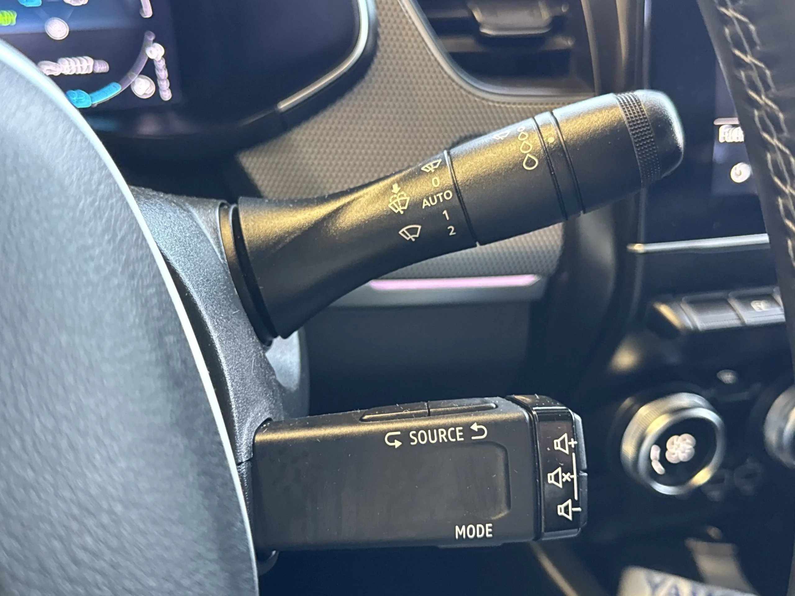 Renault Arkana Zen E-Tech Híbrido 107 kW (145 CV) - Foto 17