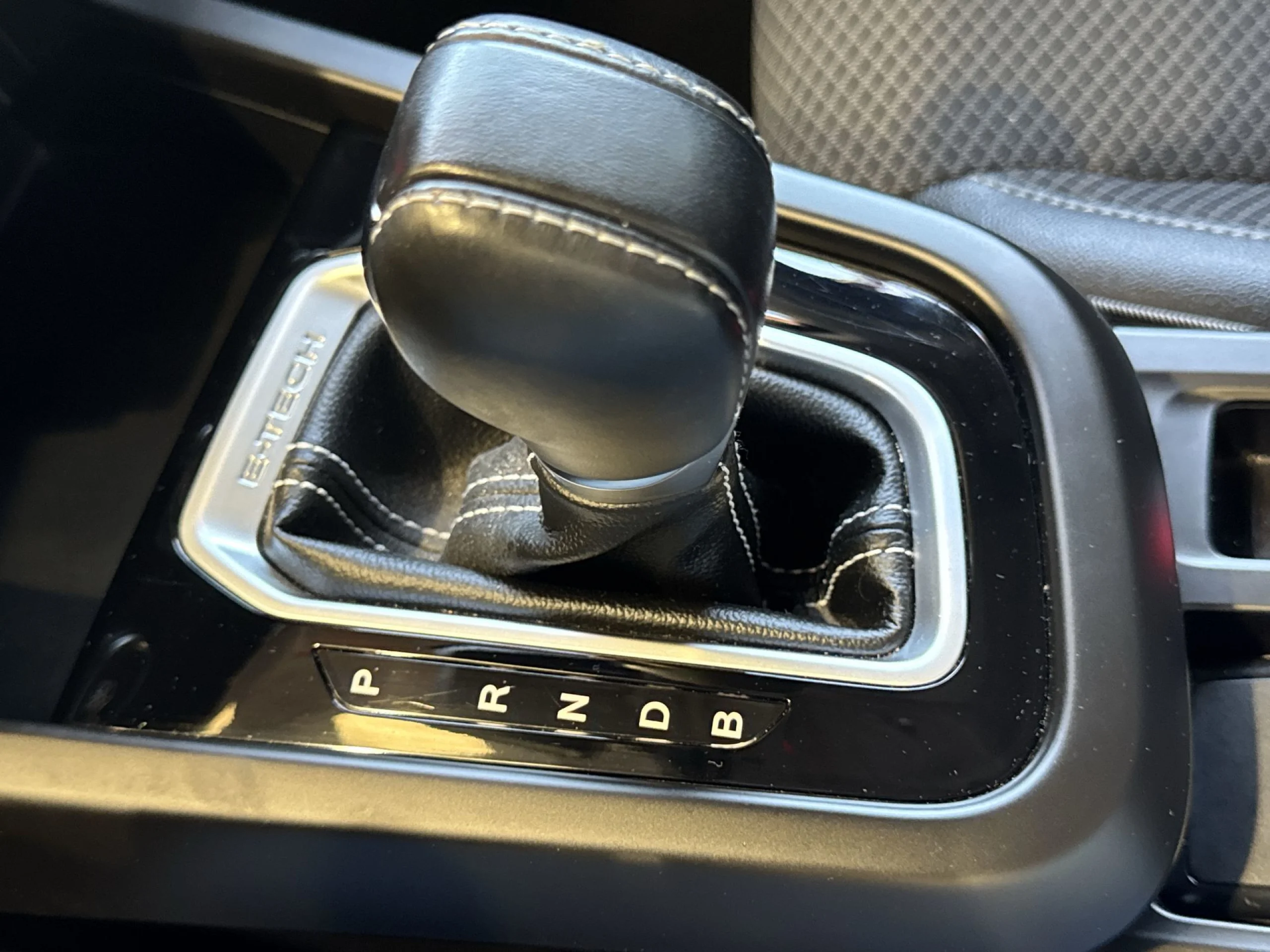 Renault Arkana Zen E-Tech Híbrido 107 kW (145 CV) - Foto 25