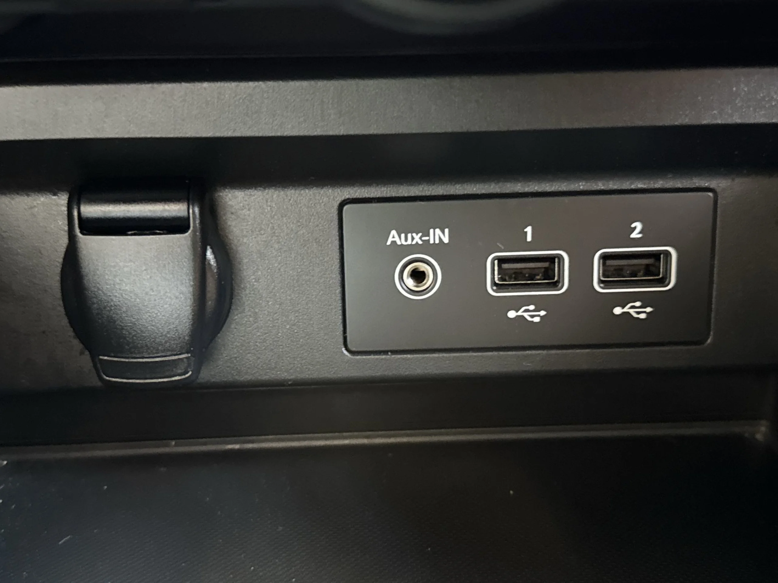 Renault Arkana Zen E-Tech Híbrido 107 kW (145 CV) - Foto 26