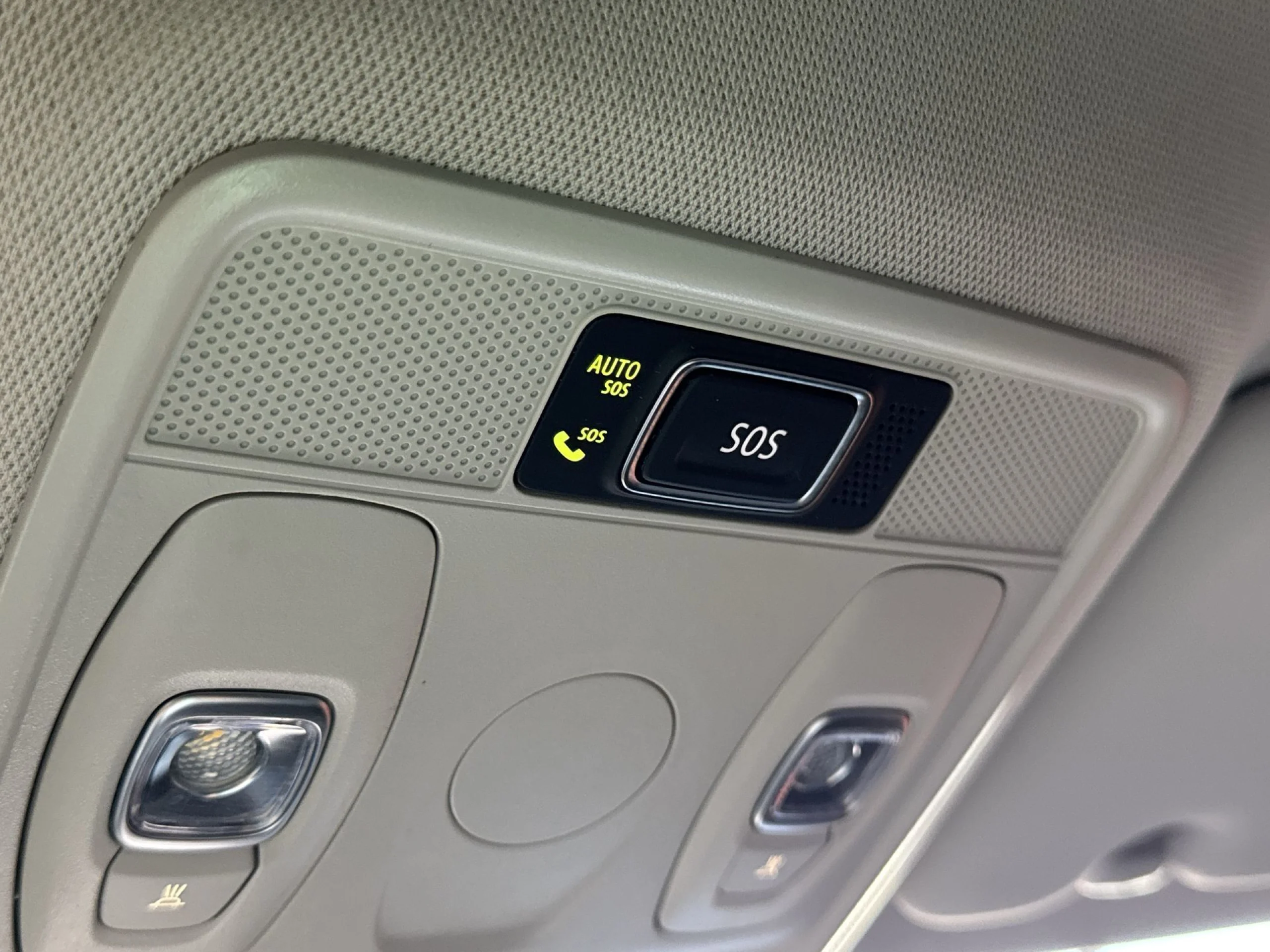Renault Arkana Zen E-Tech Híbrido 107 kW (145 CV) - Foto 27