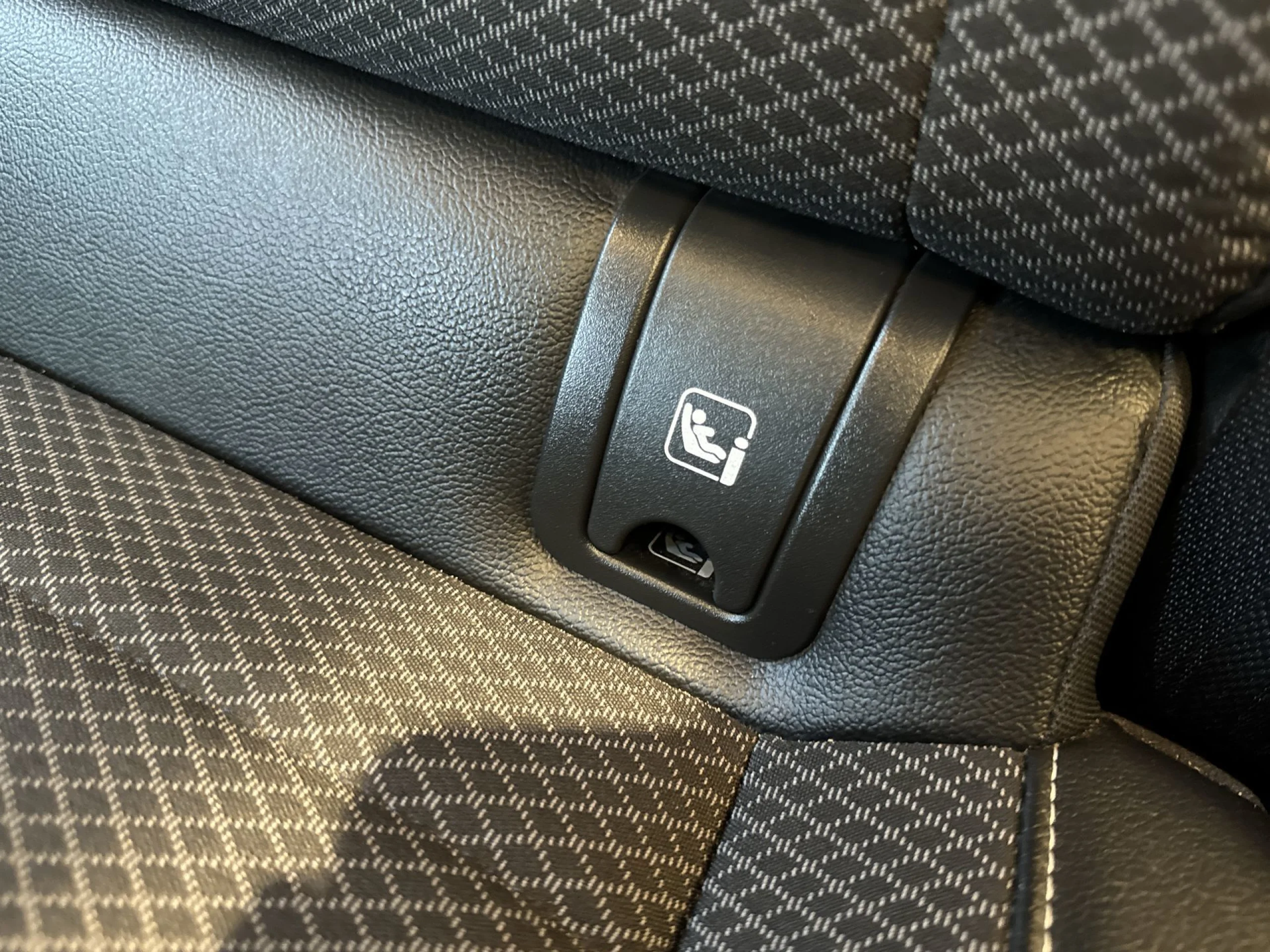 Renault Arkana Zen E-Tech Híbrido 107 kW (145 CV) - Foto 29