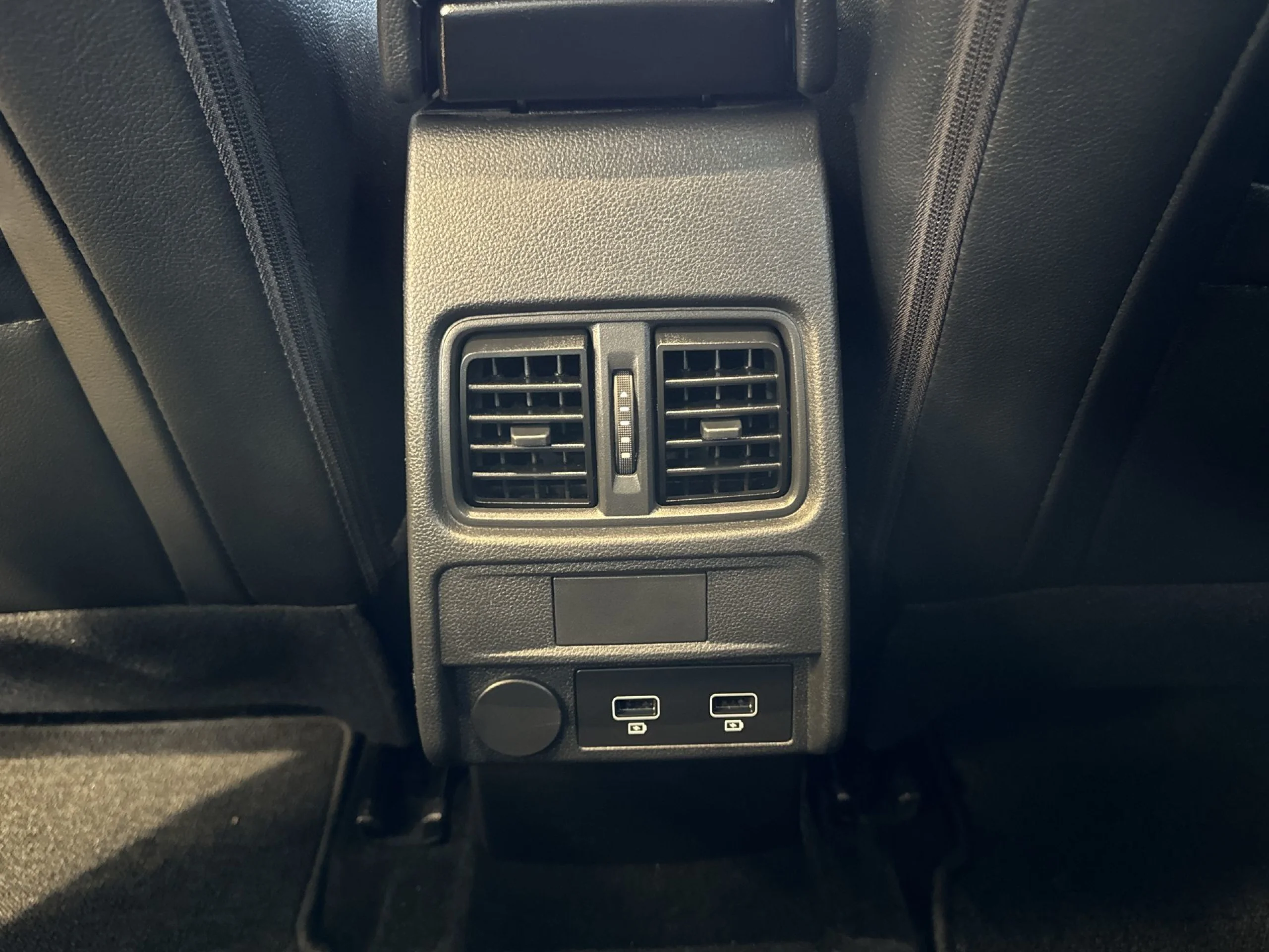 Renault Arkana Zen E-Tech Híbrido 107 kW (145 CV) - Foto 30